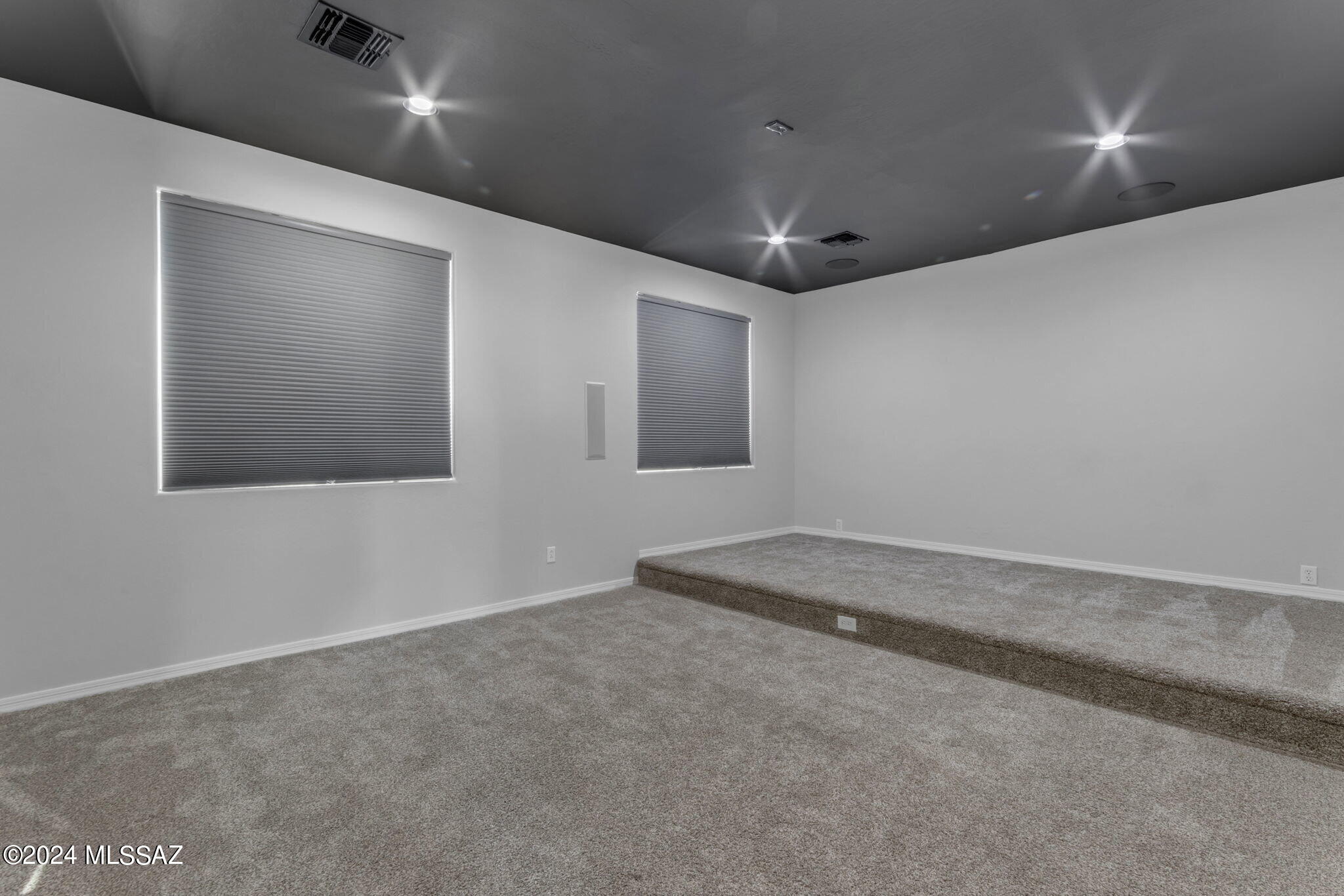 Other/Unknown - Residential