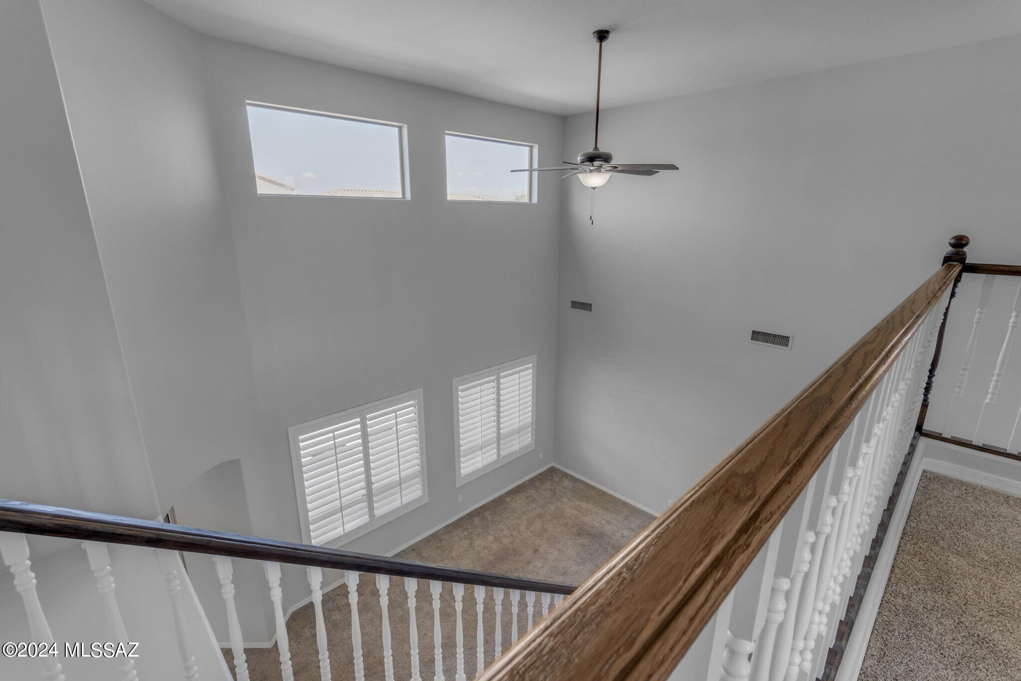Other/Unknown - Residential