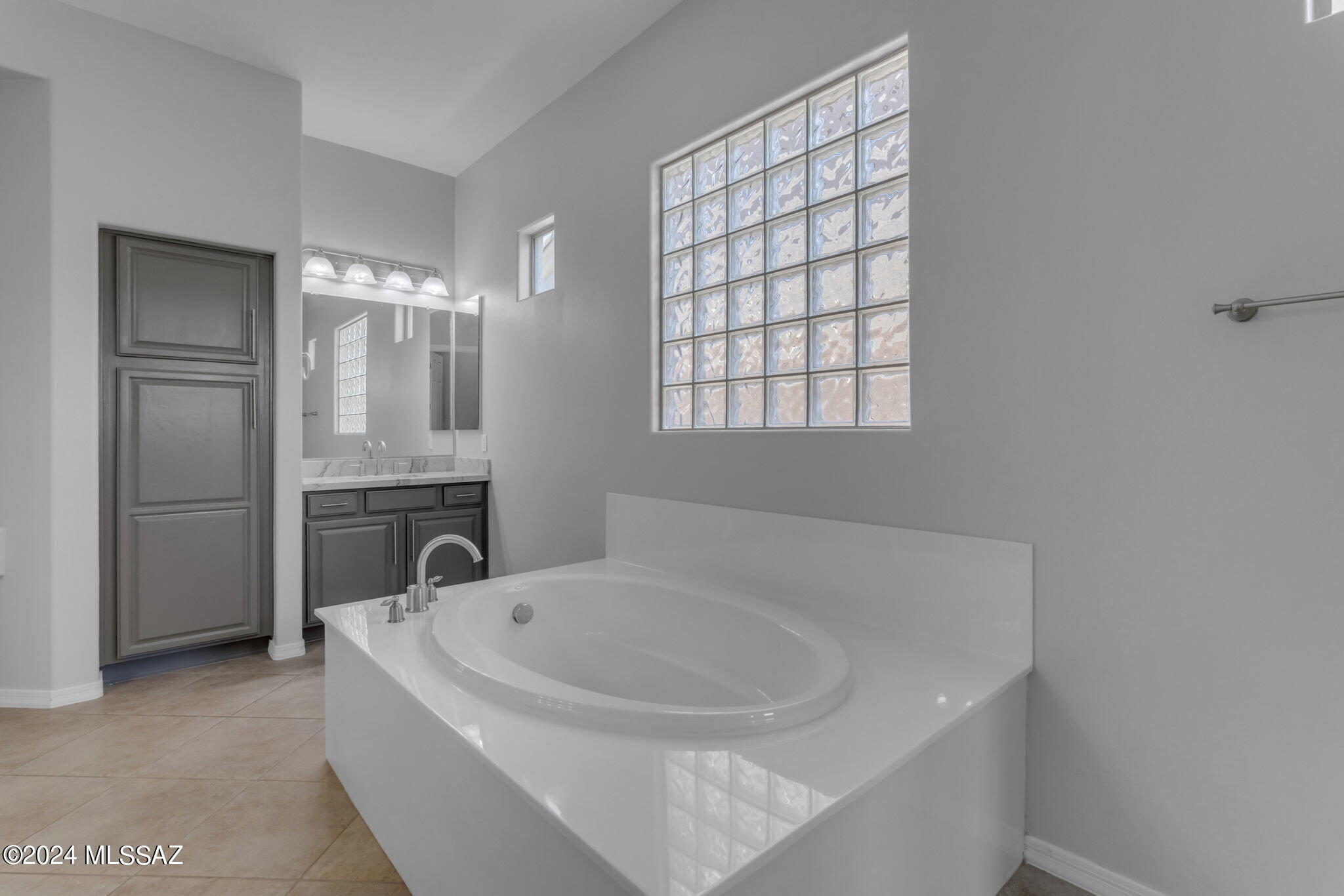 Other/Unknown - Residential
