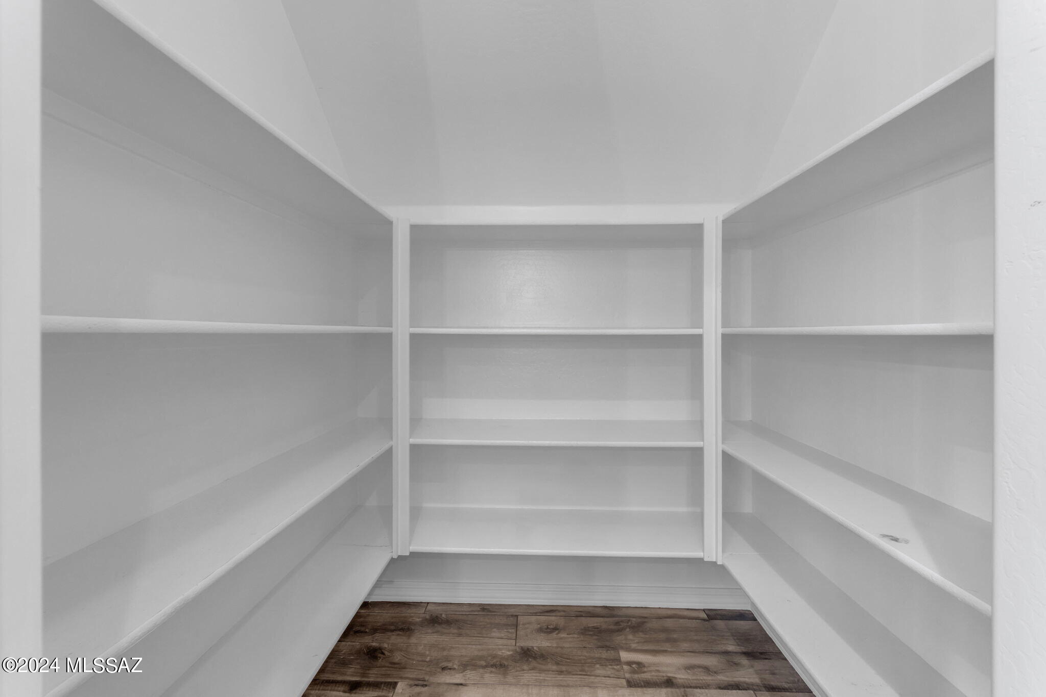 Other/Unknown - Residential