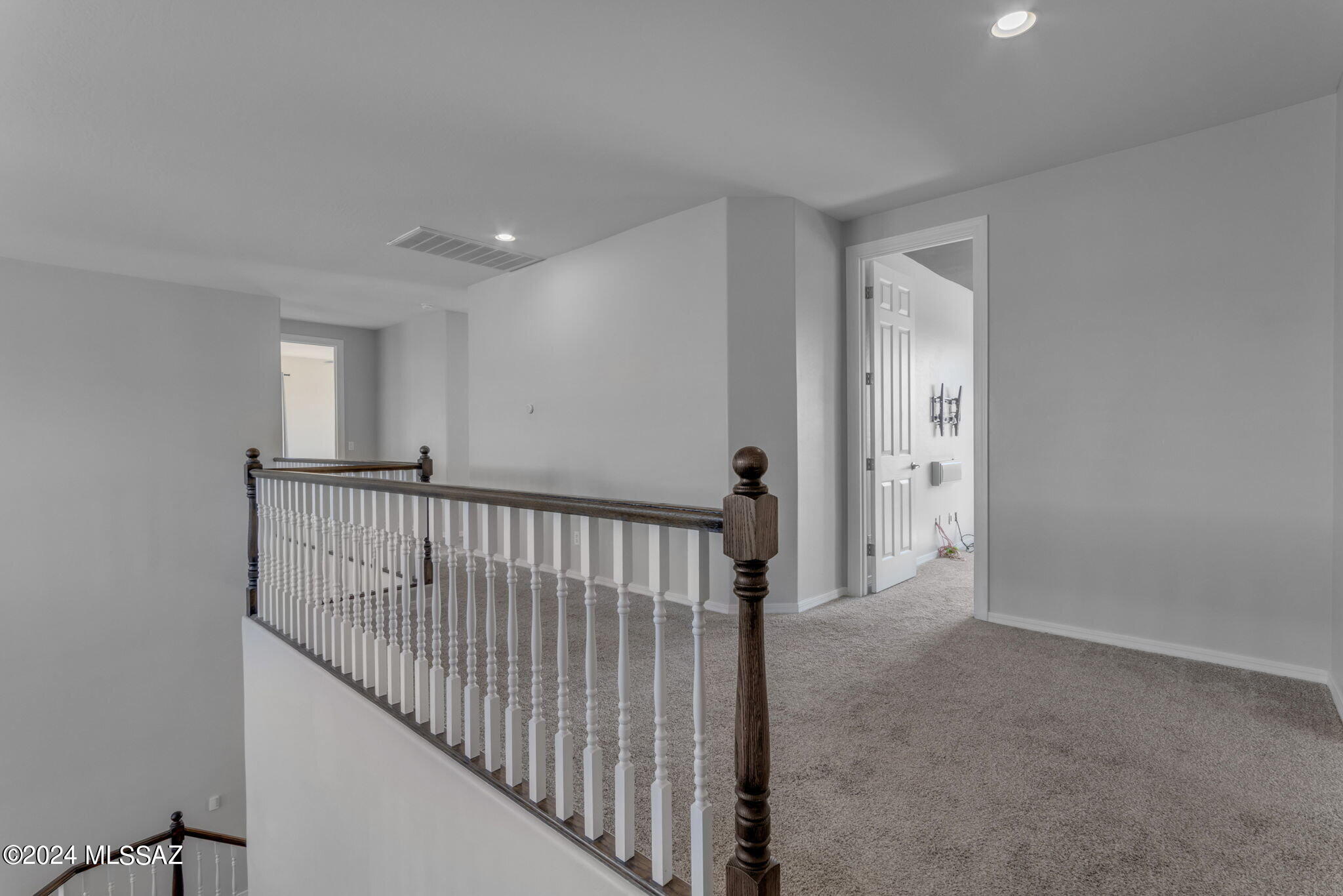 Other/Unknown - Residential
