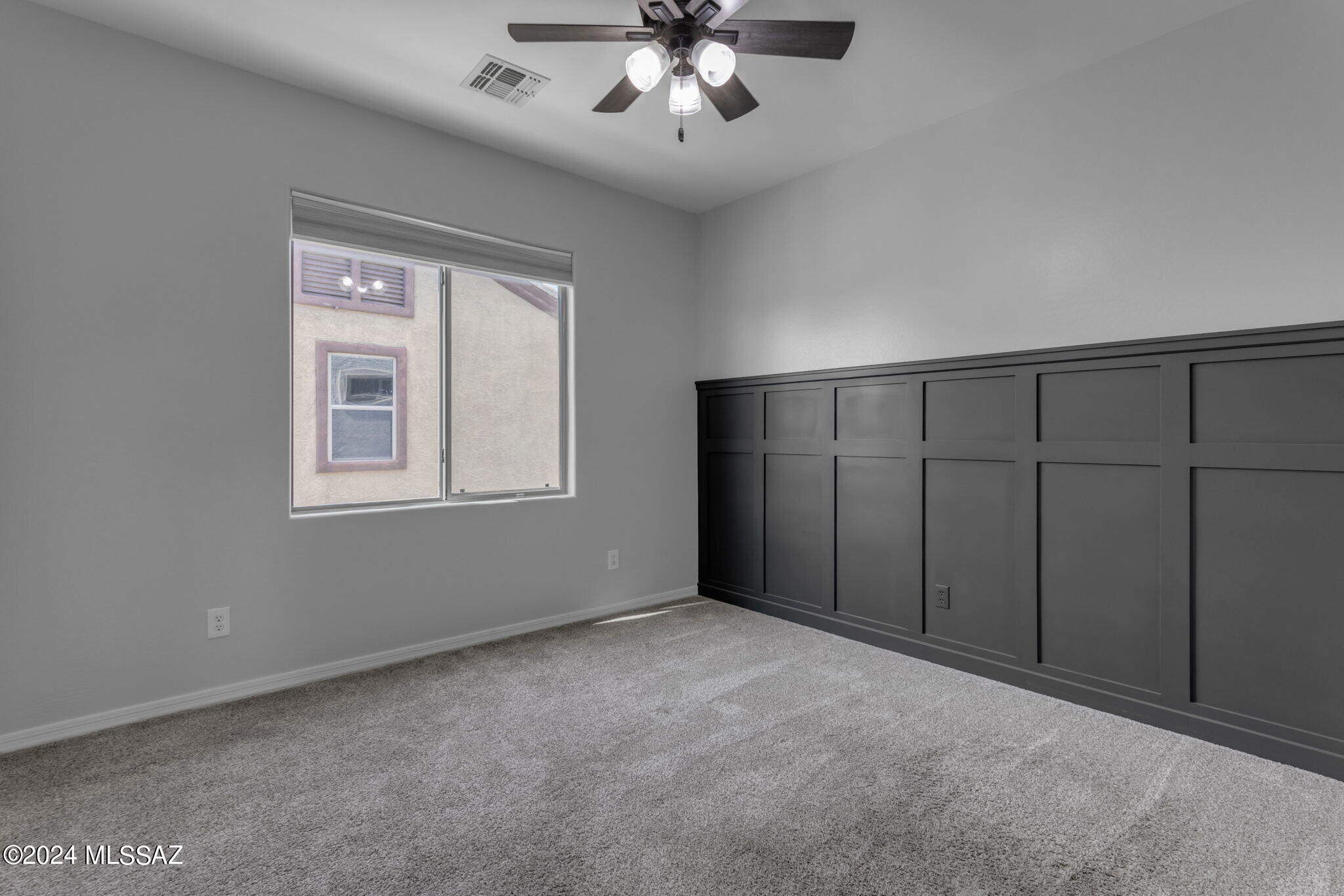 Other/Unknown - Residential