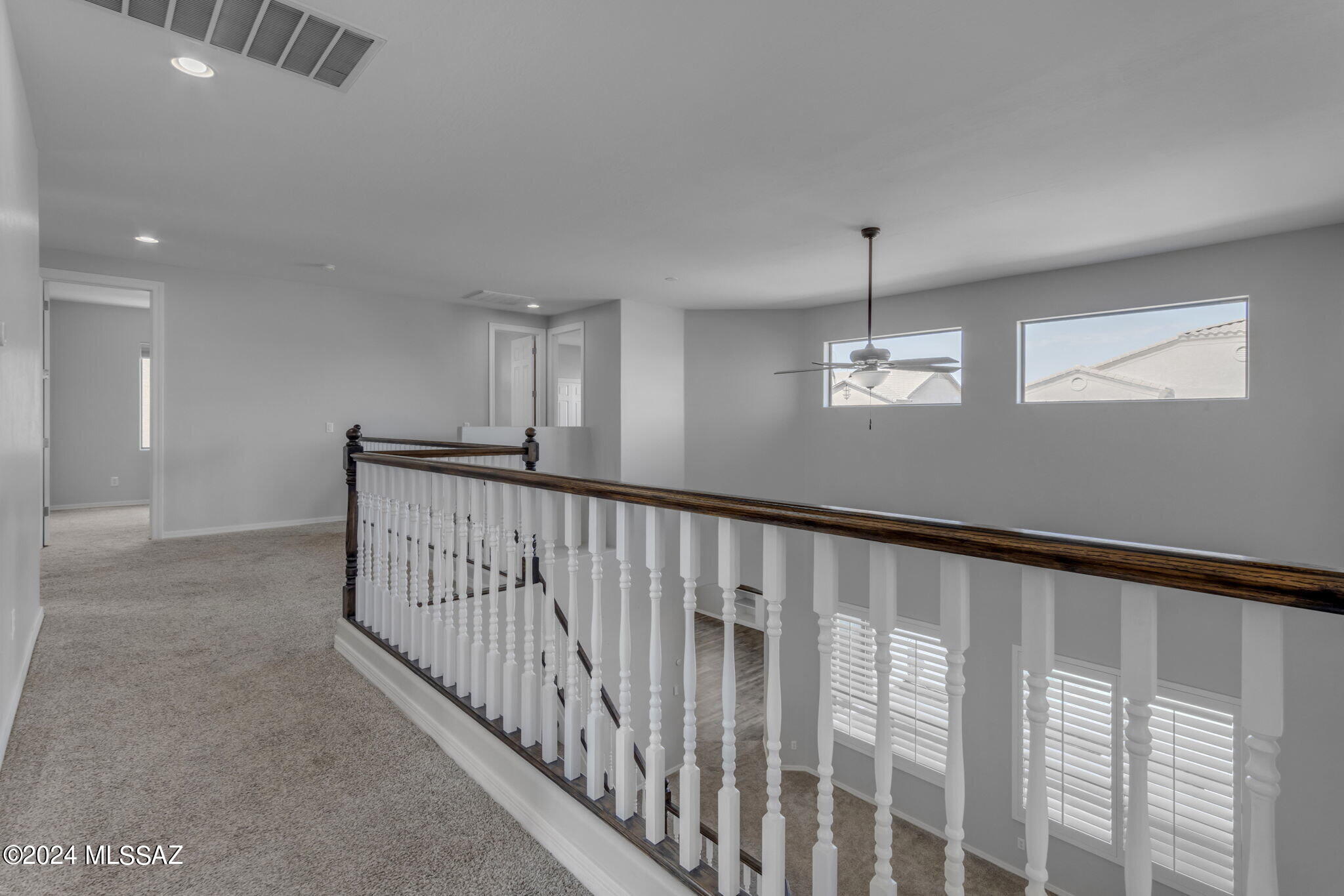 Other/Unknown - Residential