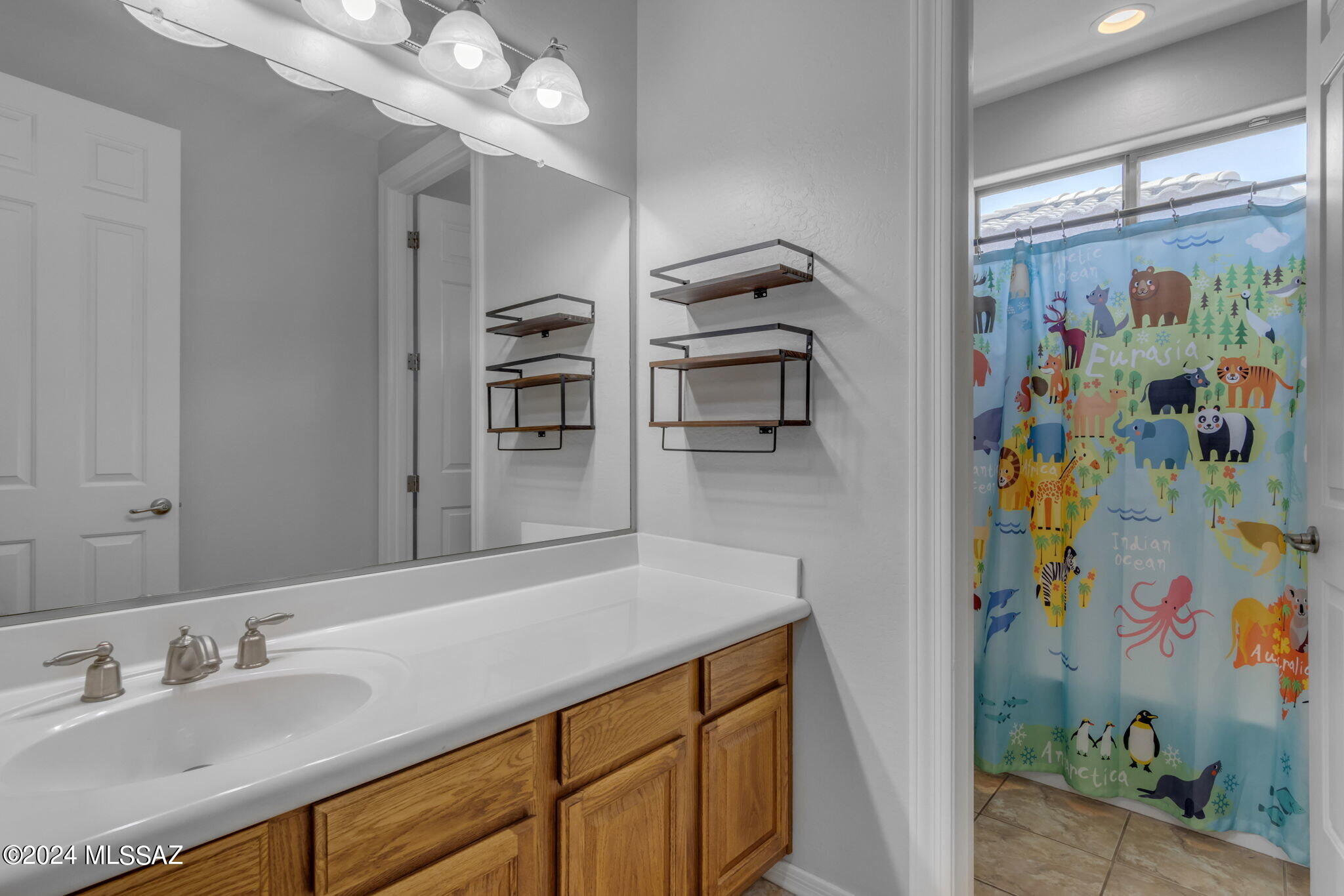 Other/Unknown - Residential
