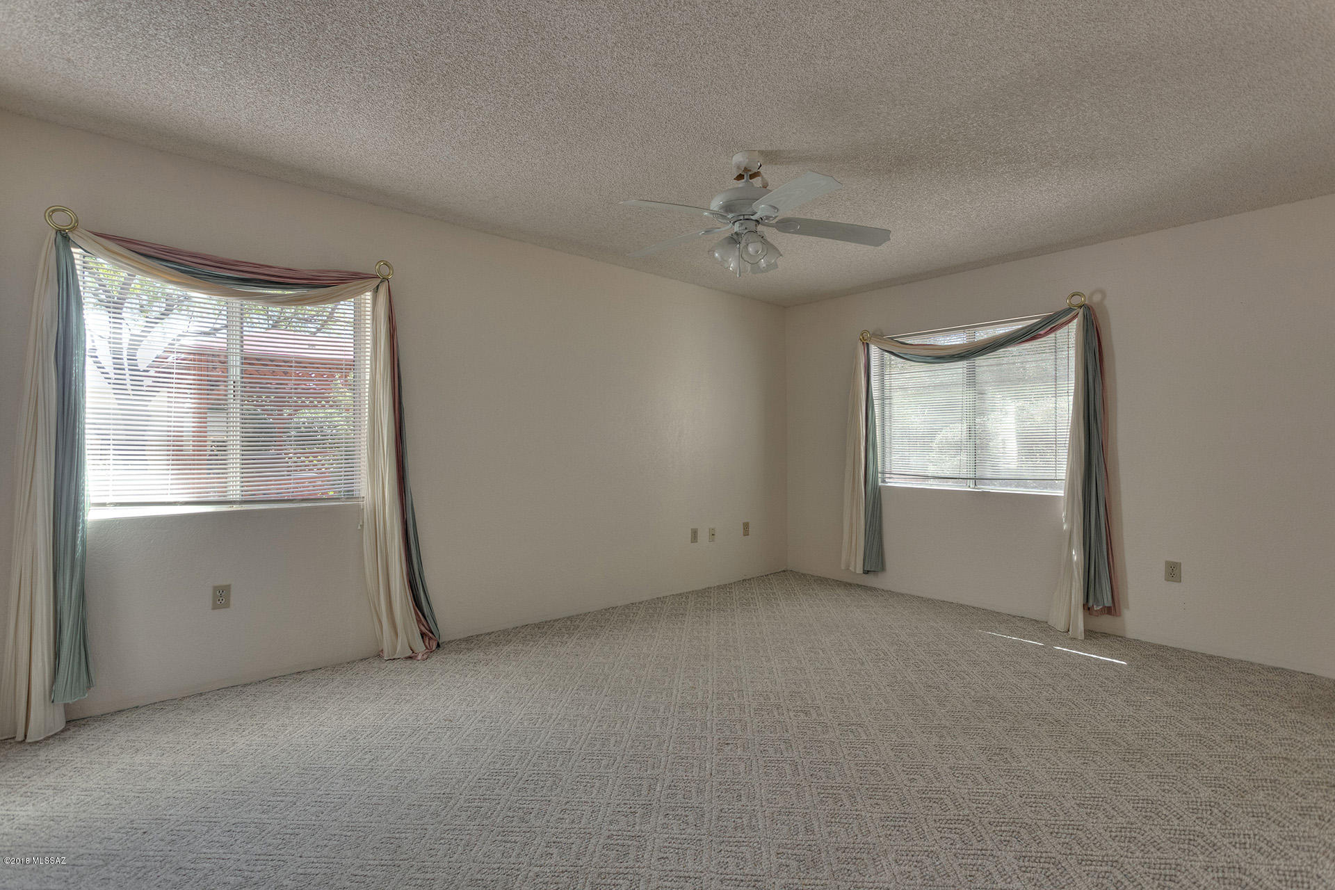 Green Valley Desert Hills NO. 2(1-613) - Residential