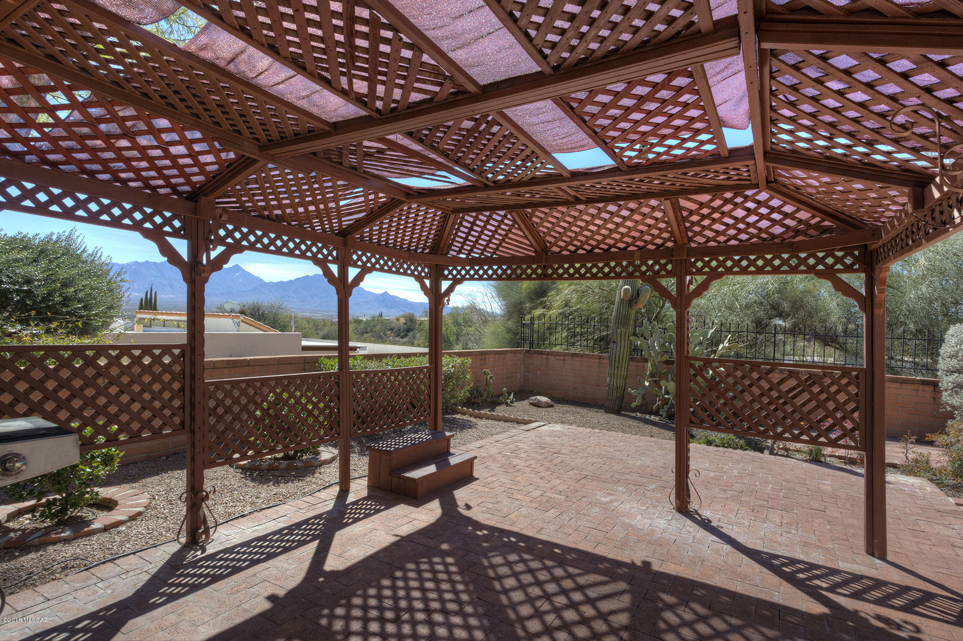 Green Valley Desert Hills NO. 2(1-613) - Residential