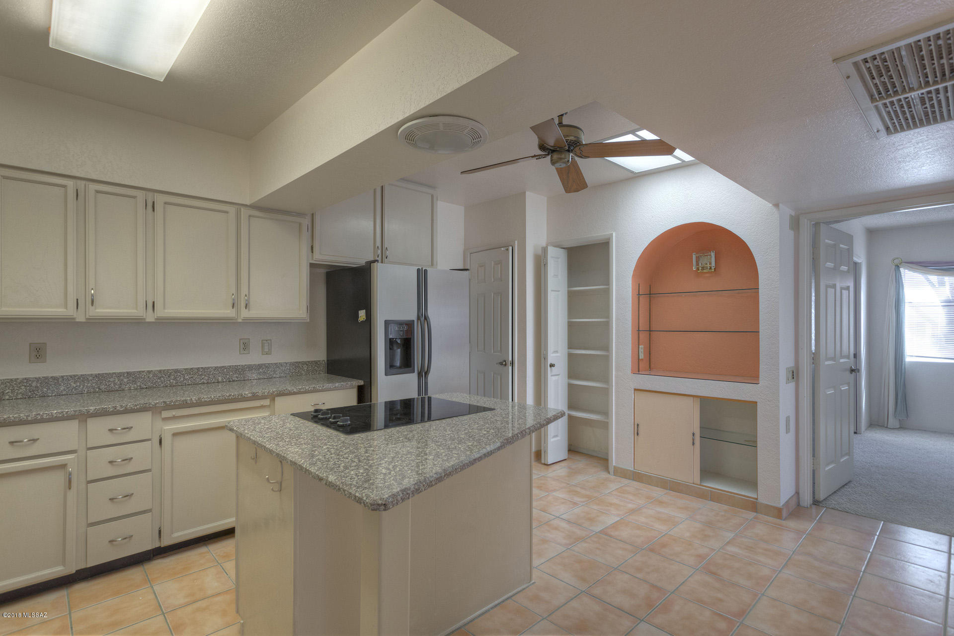 Green Valley Desert Hills NO. 2(1-613) - Residential