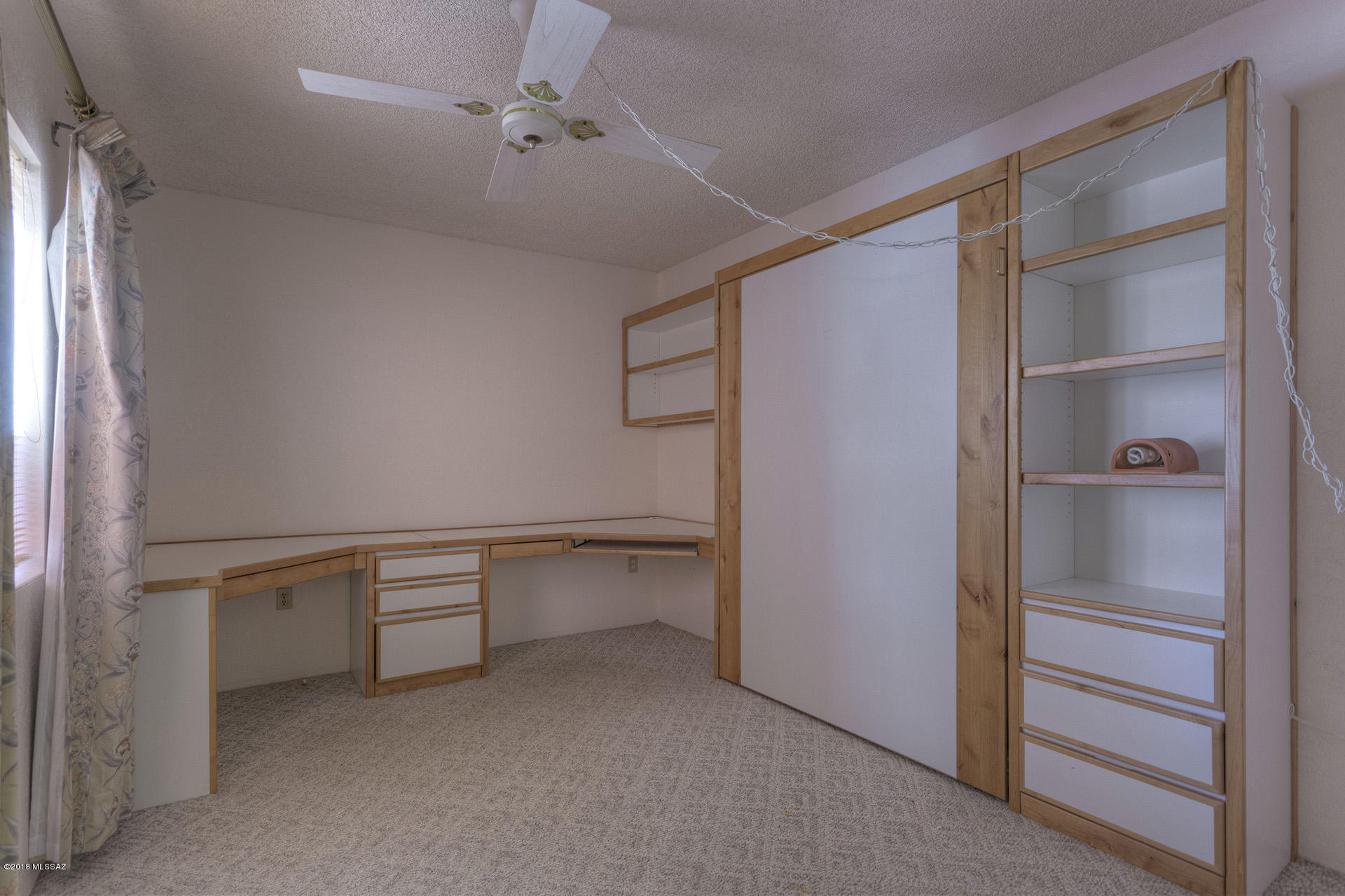 Green Valley Desert Hills NO. 2(1-613) - Residential