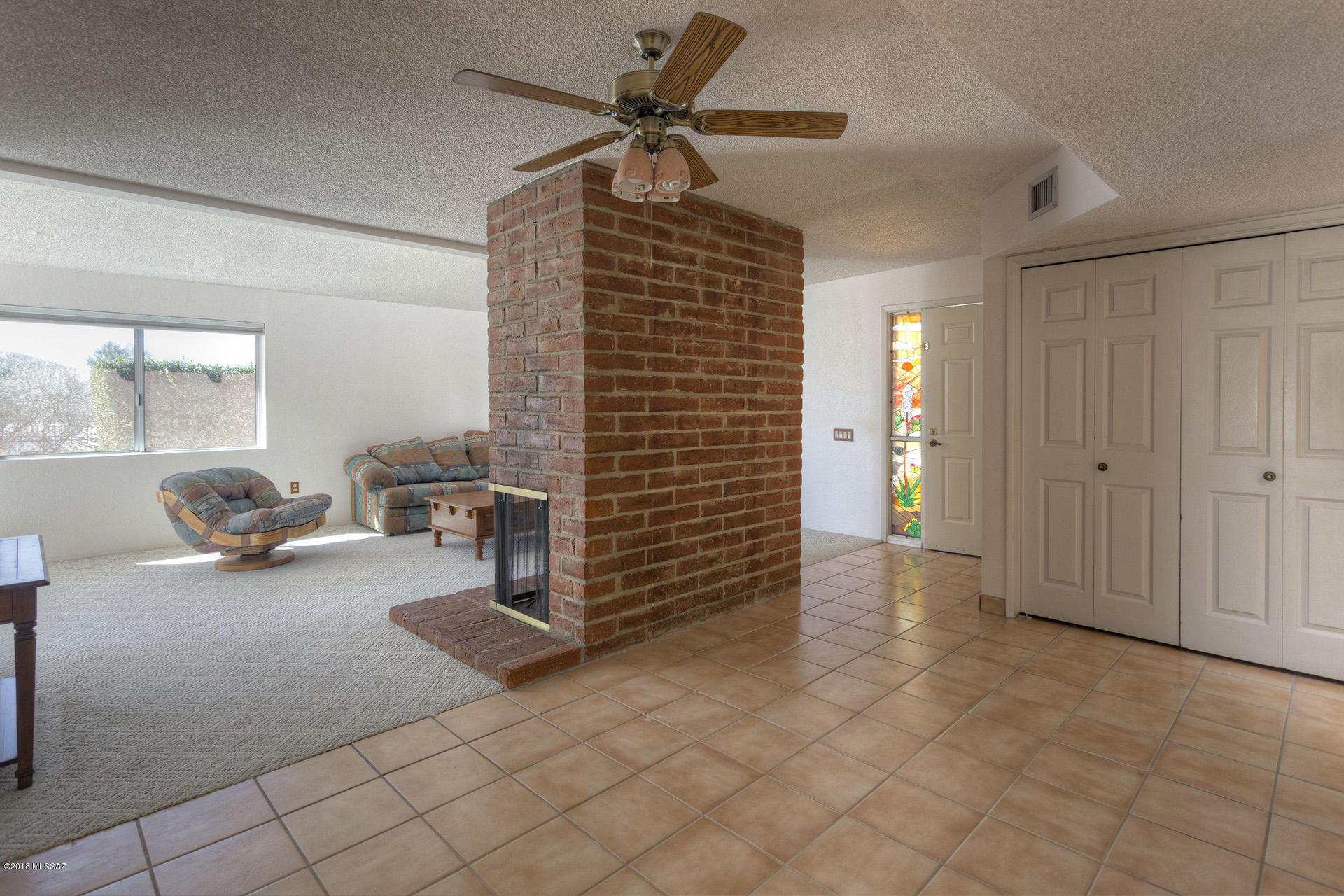 Green Valley Desert Hills NO. 2(1-613) - Residential