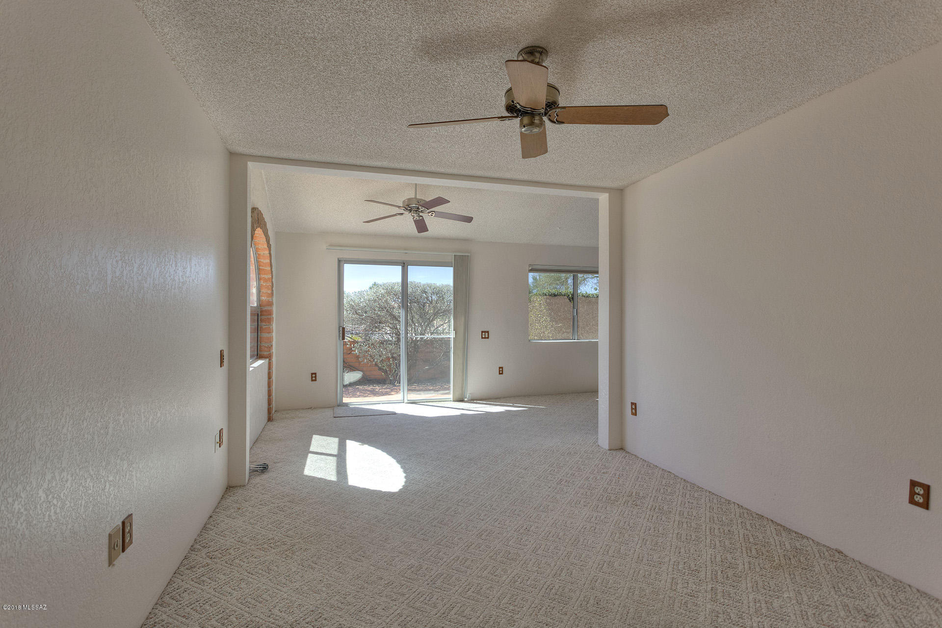 Green Valley Desert Hills NO. 2(1-613) - Residential