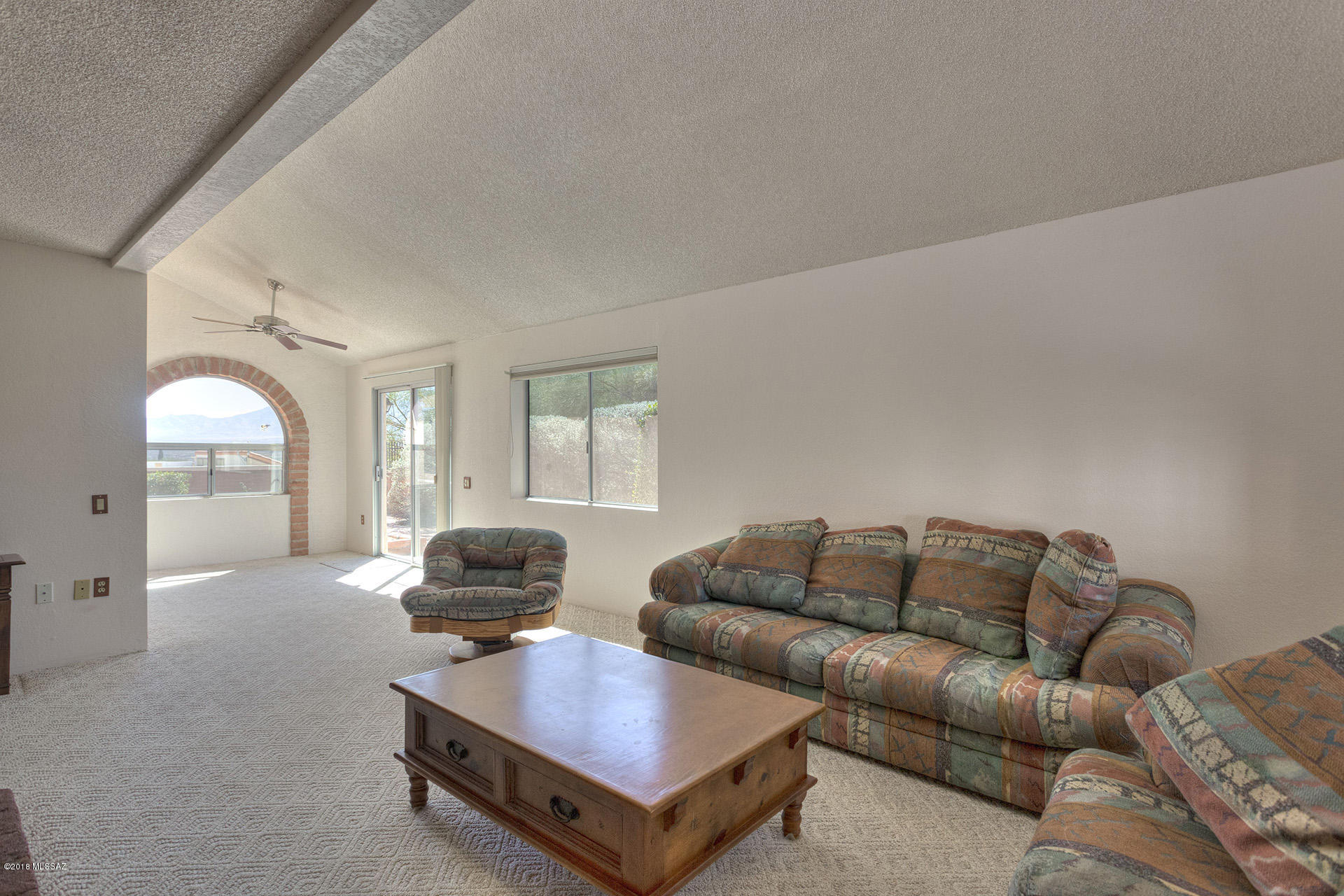 Green Valley Desert Hills NO. 2(1-613) - Residential