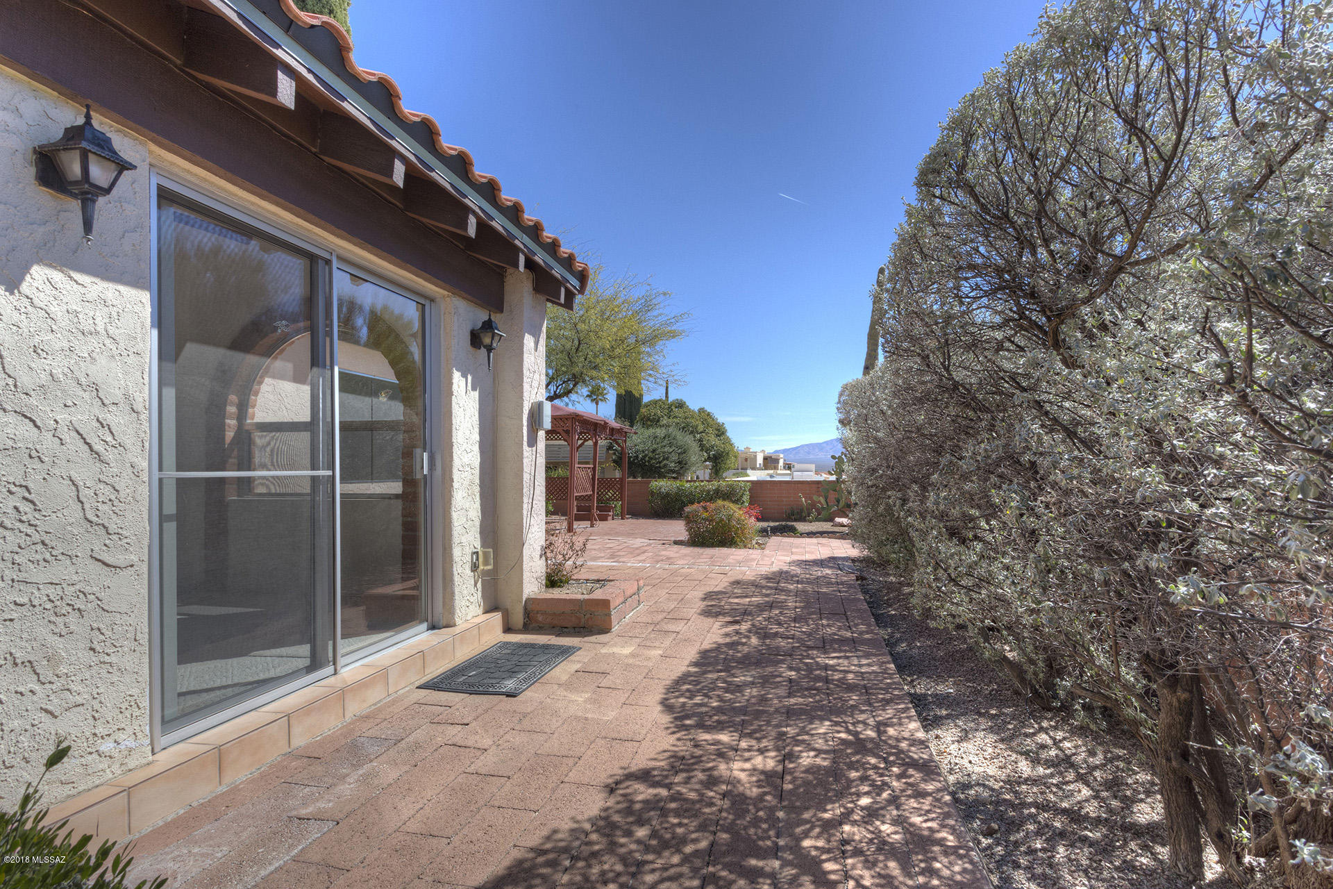 Green Valley Desert Hills NO. 2(1-613) - Residential