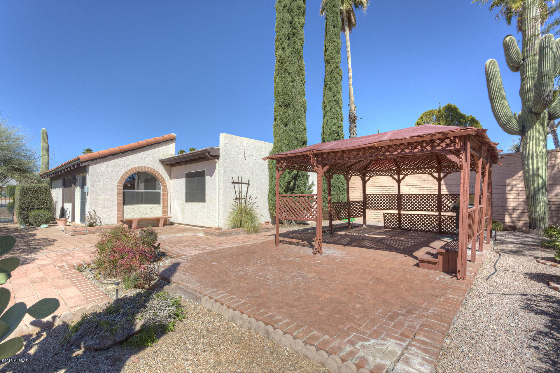 Green Valley Desert Hills NO. 2(1-613) - Residential