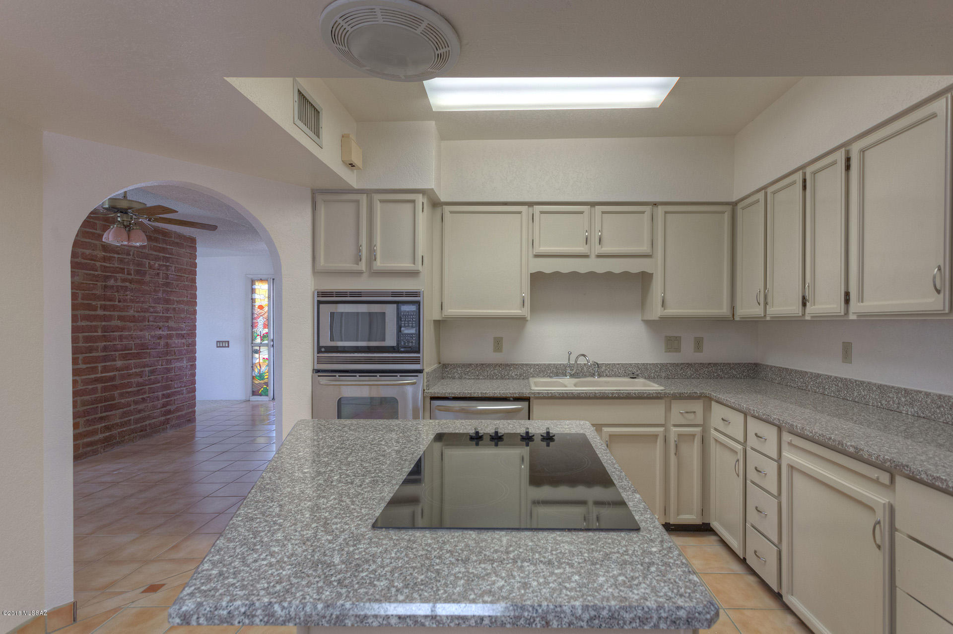 Green Valley Desert Hills NO. 2(1-613) - Residential
