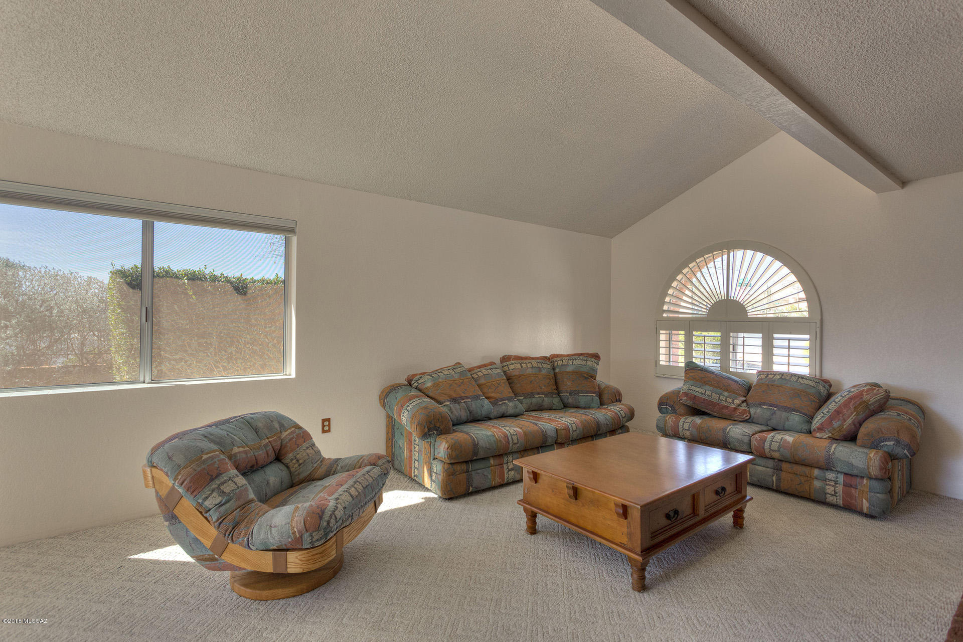 Green Valley Desert Hills NO. 2(1-613) - Residential