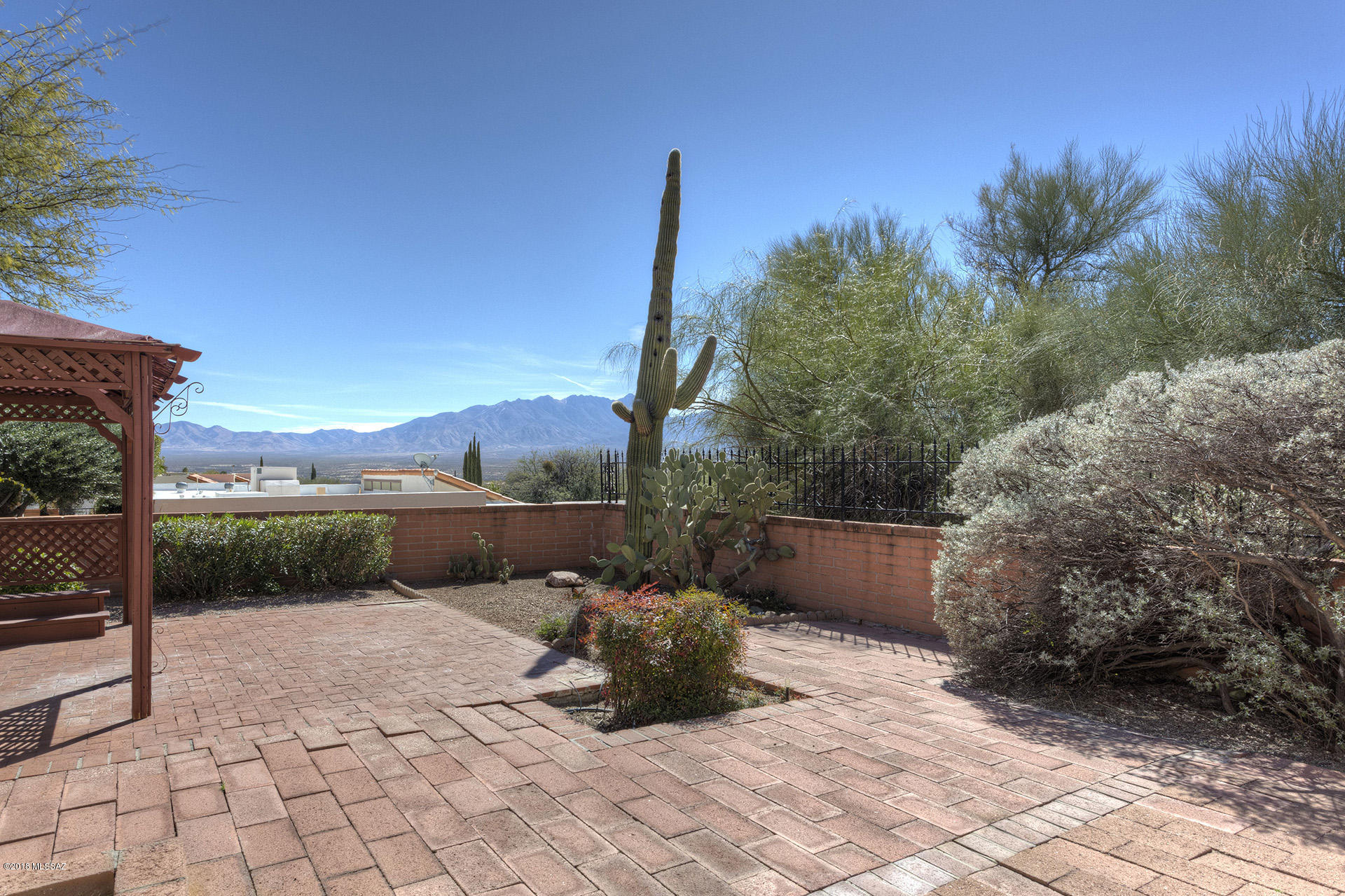 Green Valley Desert Hills NO. 2(1-613) - Residential