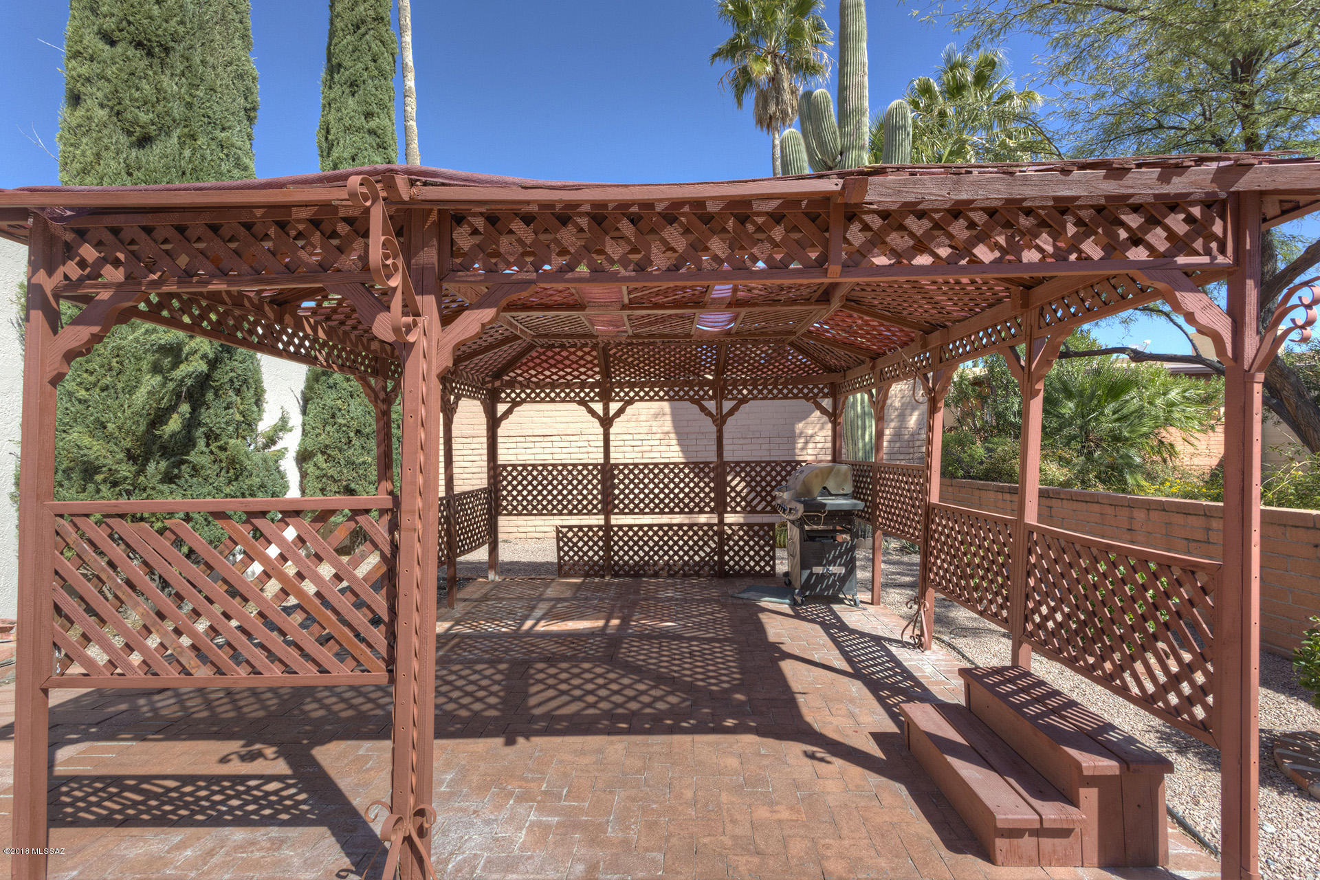 Green Valley Desert Hills NO. 2(1-613) - Residential