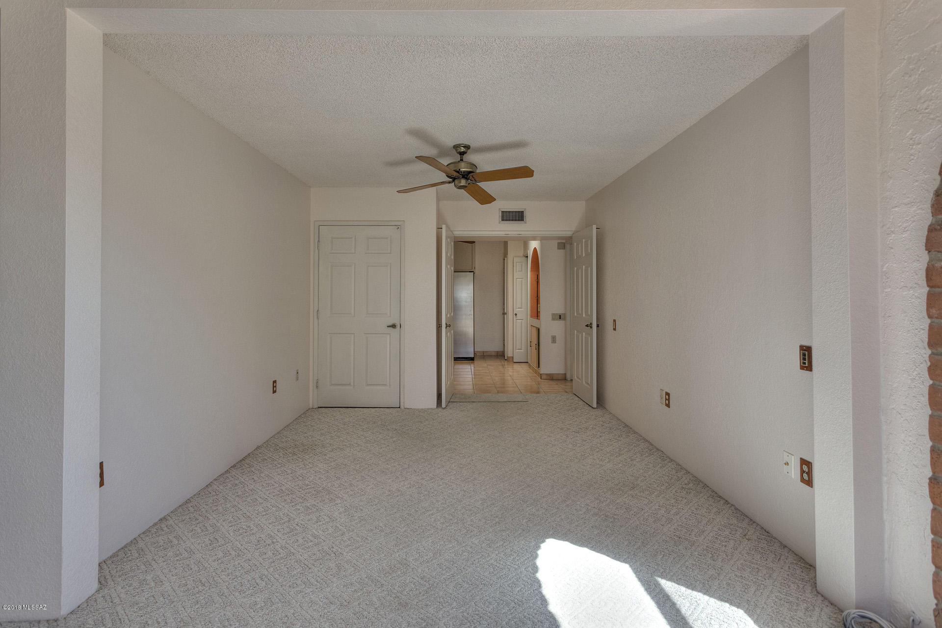 Green Valley Desert Hills NO. 2(1-613) - Residential