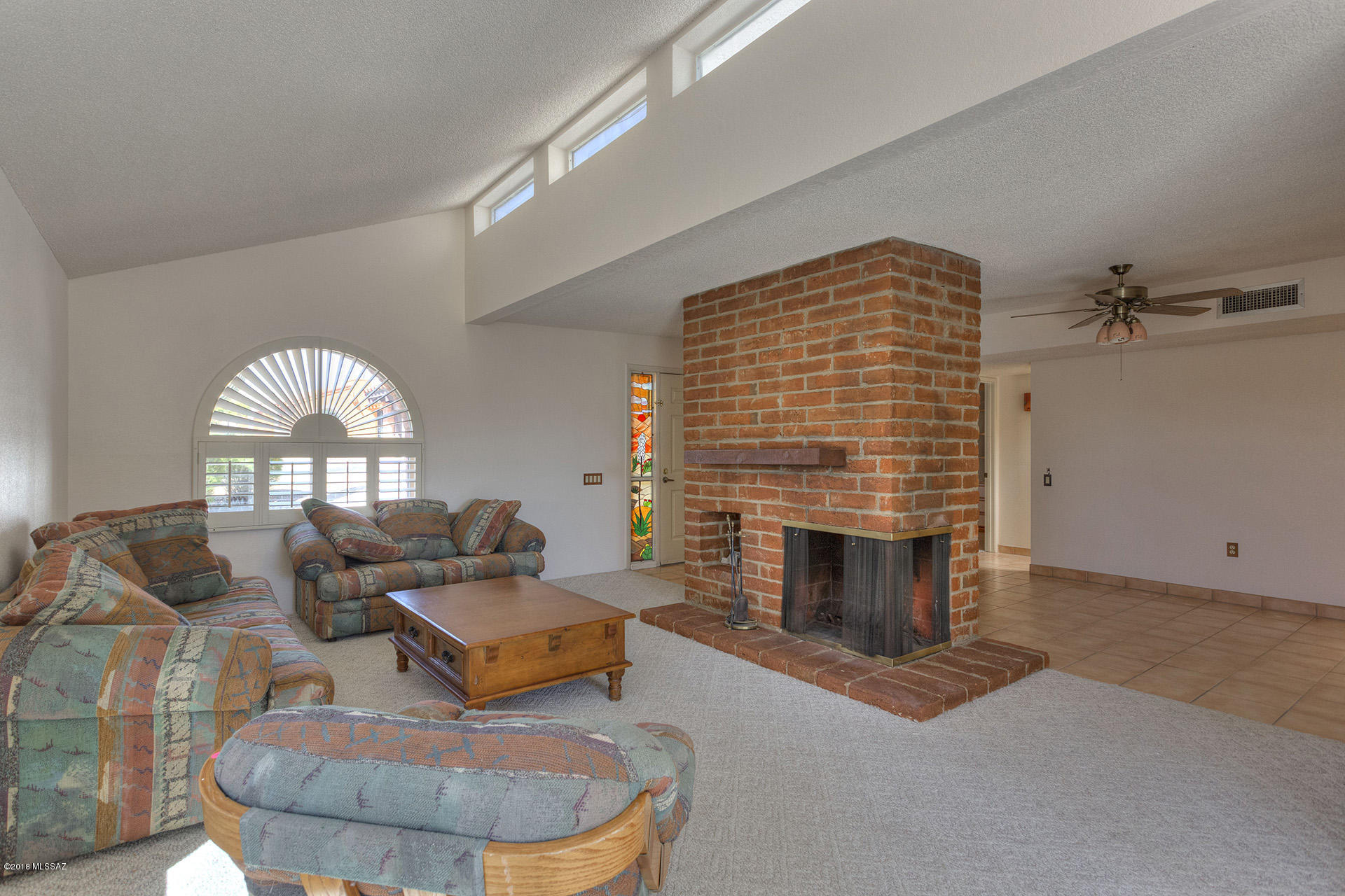 Green Valley Desert Hills NO. 2(1-613) - Residential