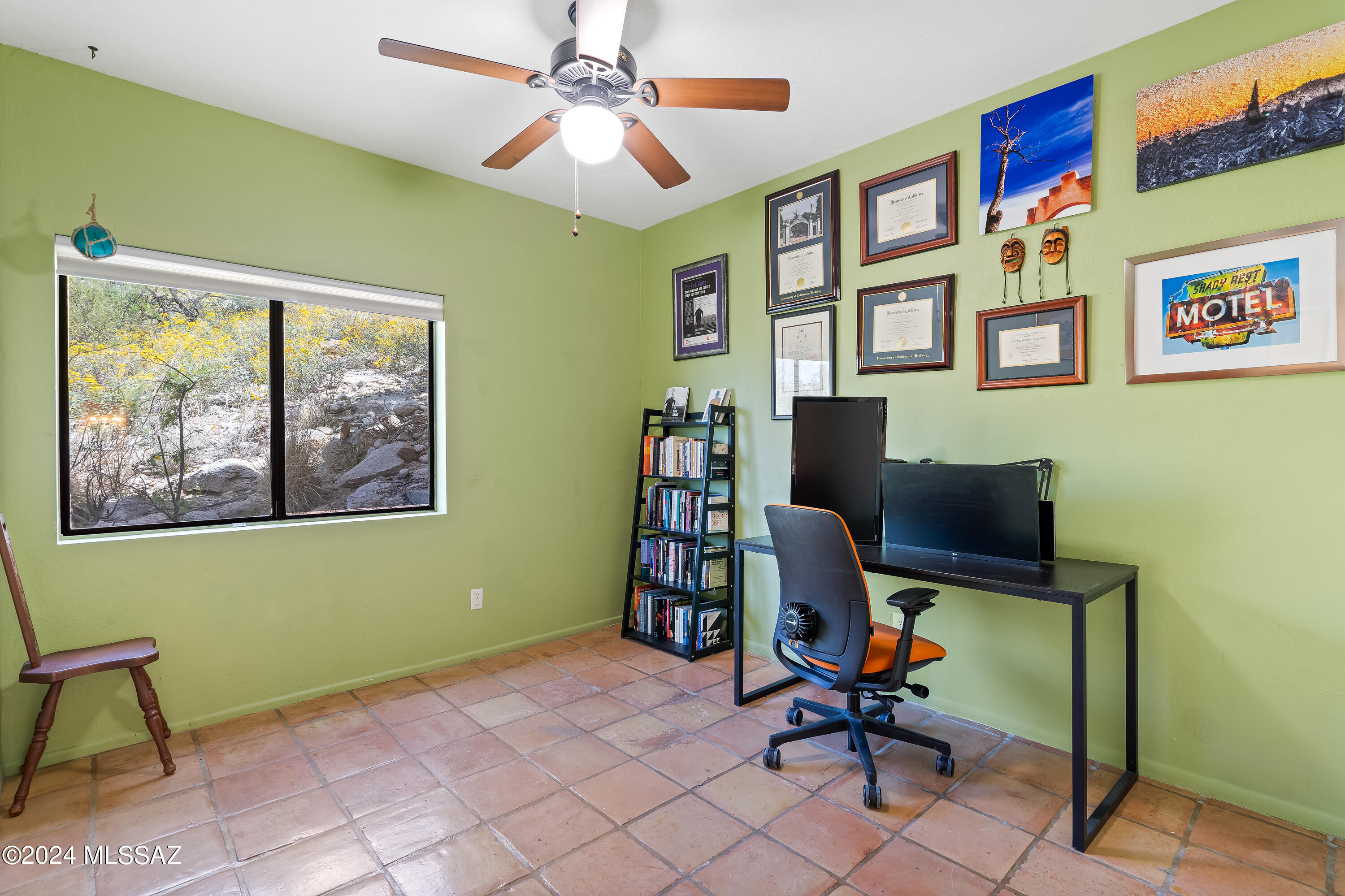 Rockcliff (1-57) - Residential