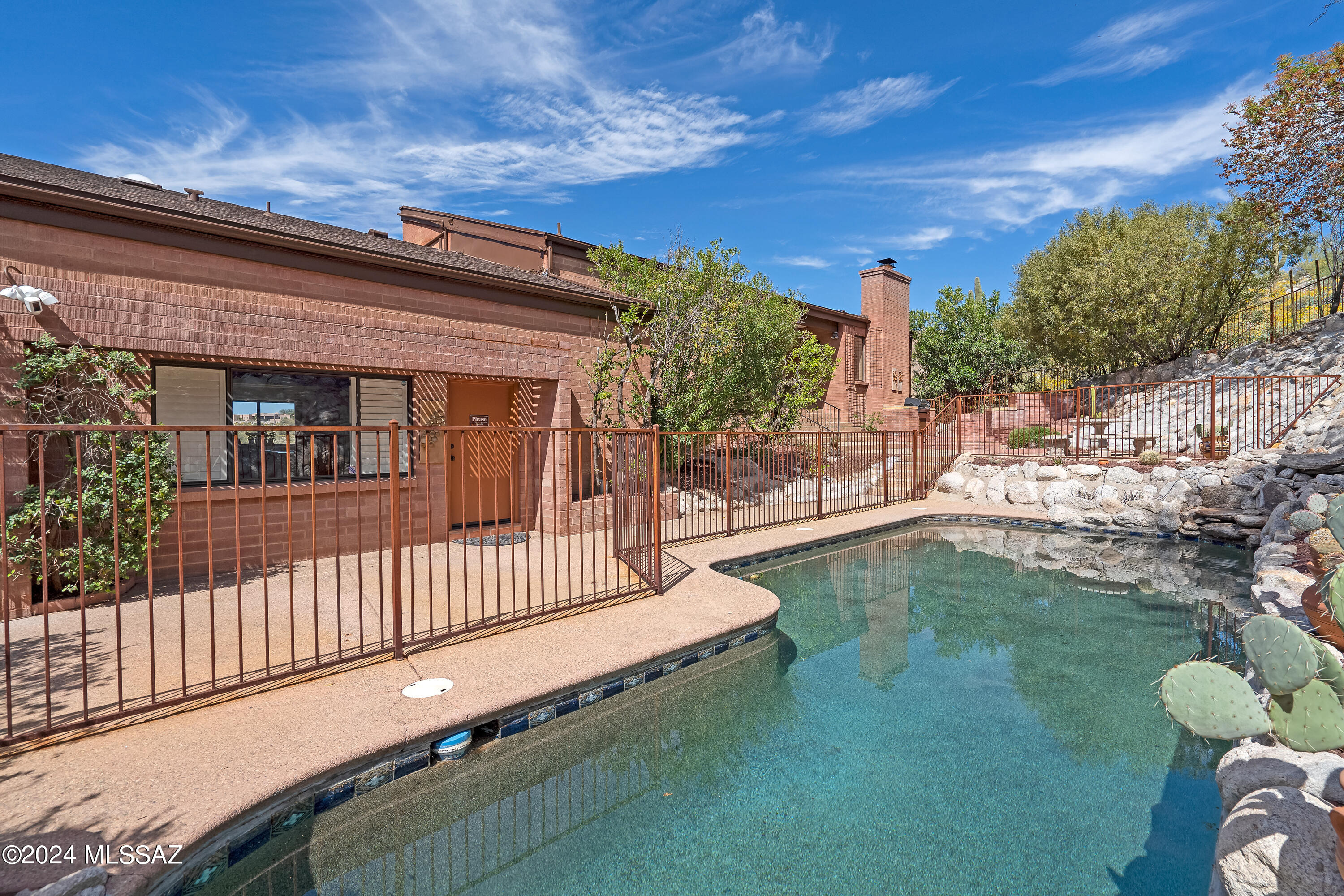 Rockcliff (1-57) - Residential