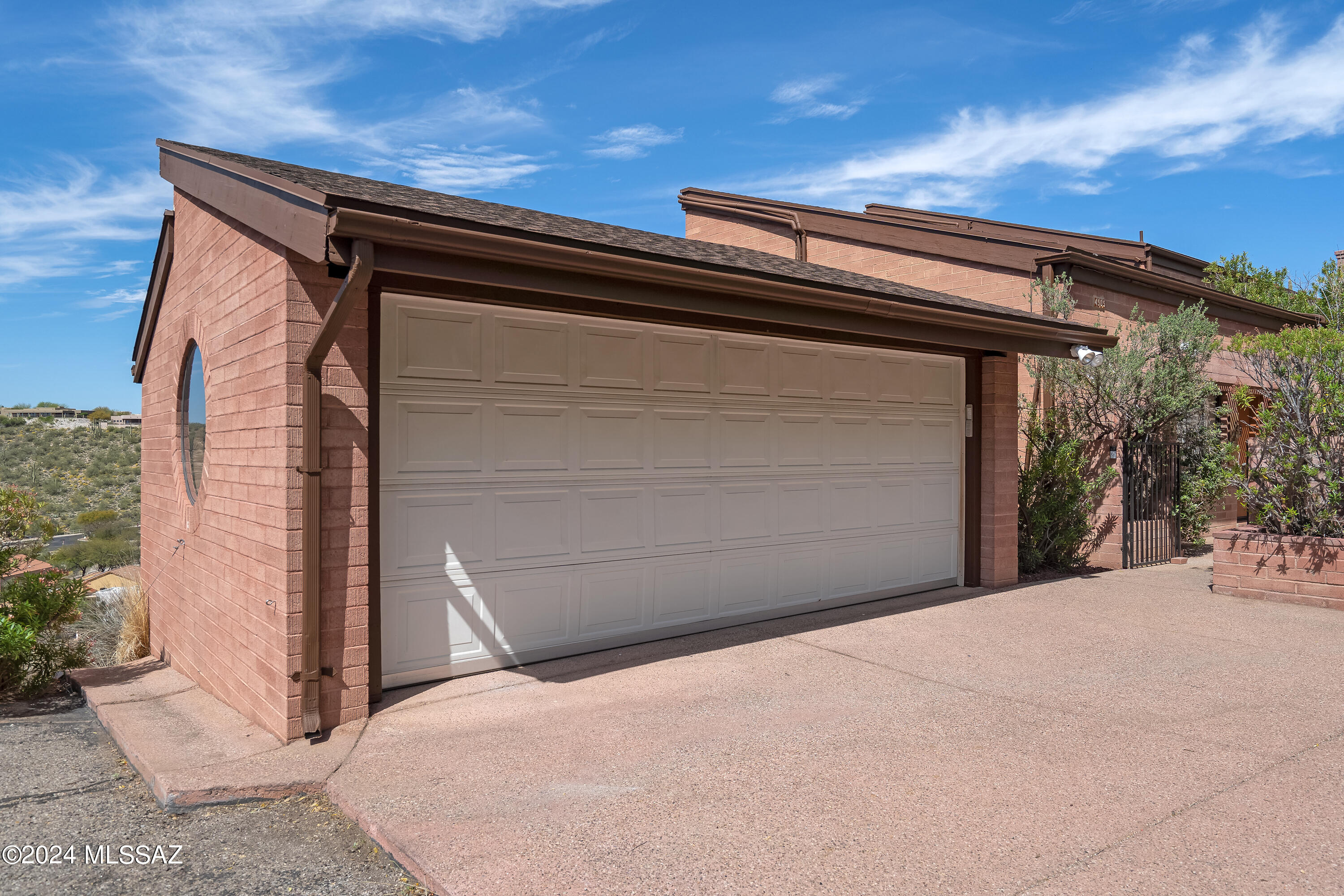 Rockcliff (1-57) - Residential