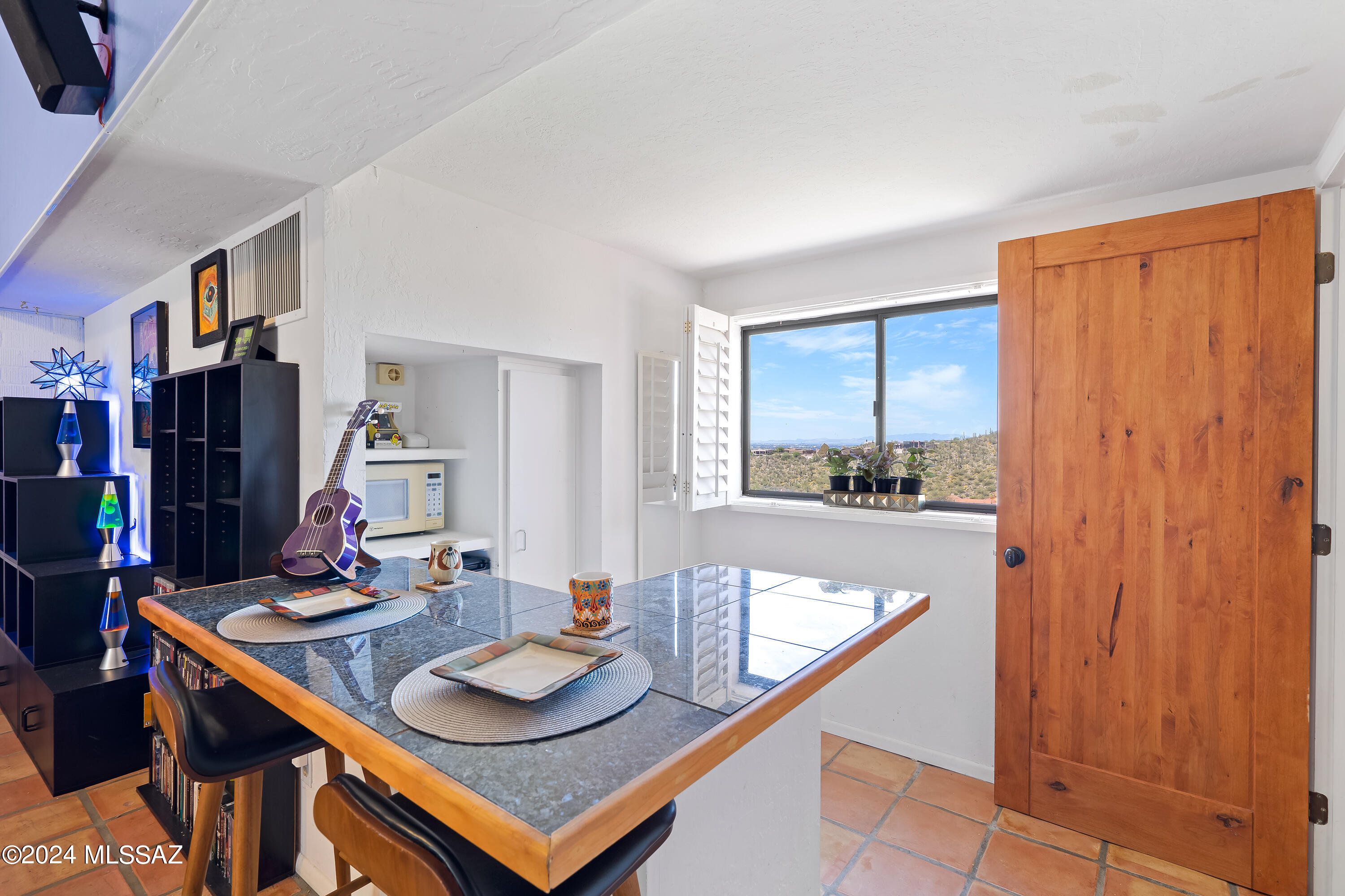 Rockcliff (1-57) - Residential