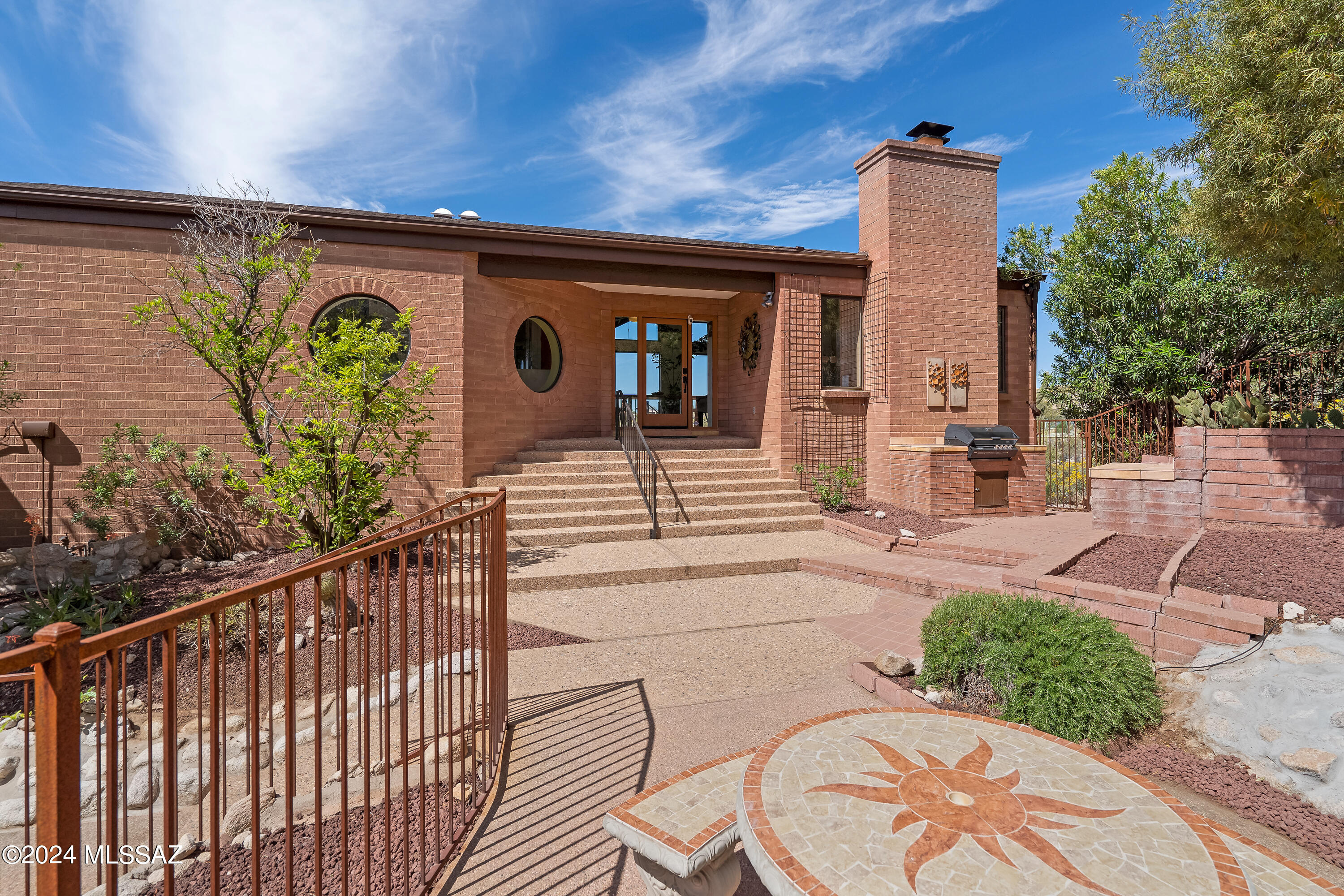 Rockcliff (1-57) - Residential