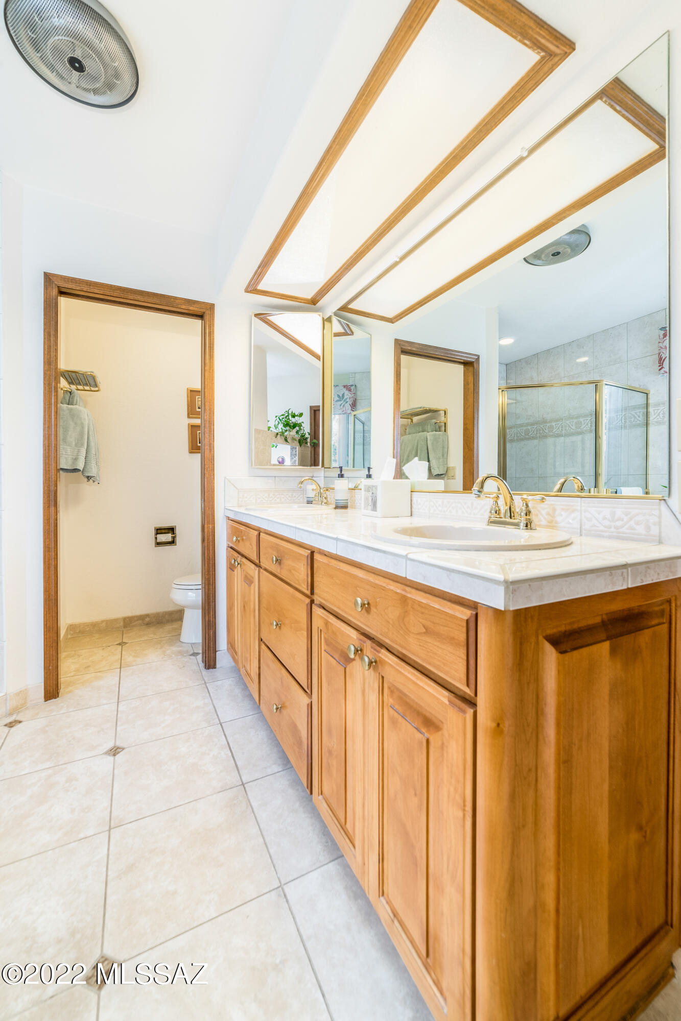Rio Verde Vista (1-58) - Residential