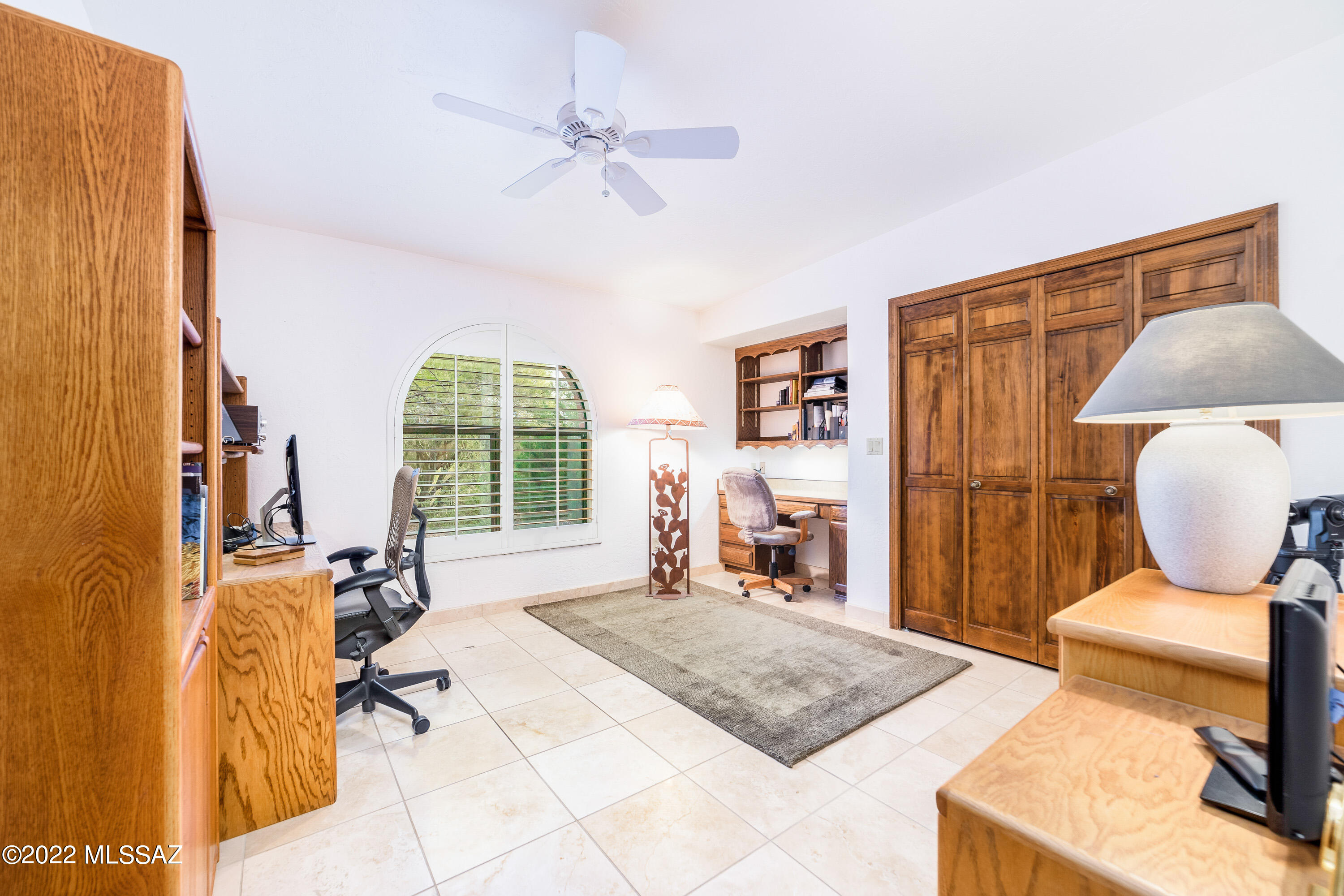 Rio Verde Vista (1-58) - Residential