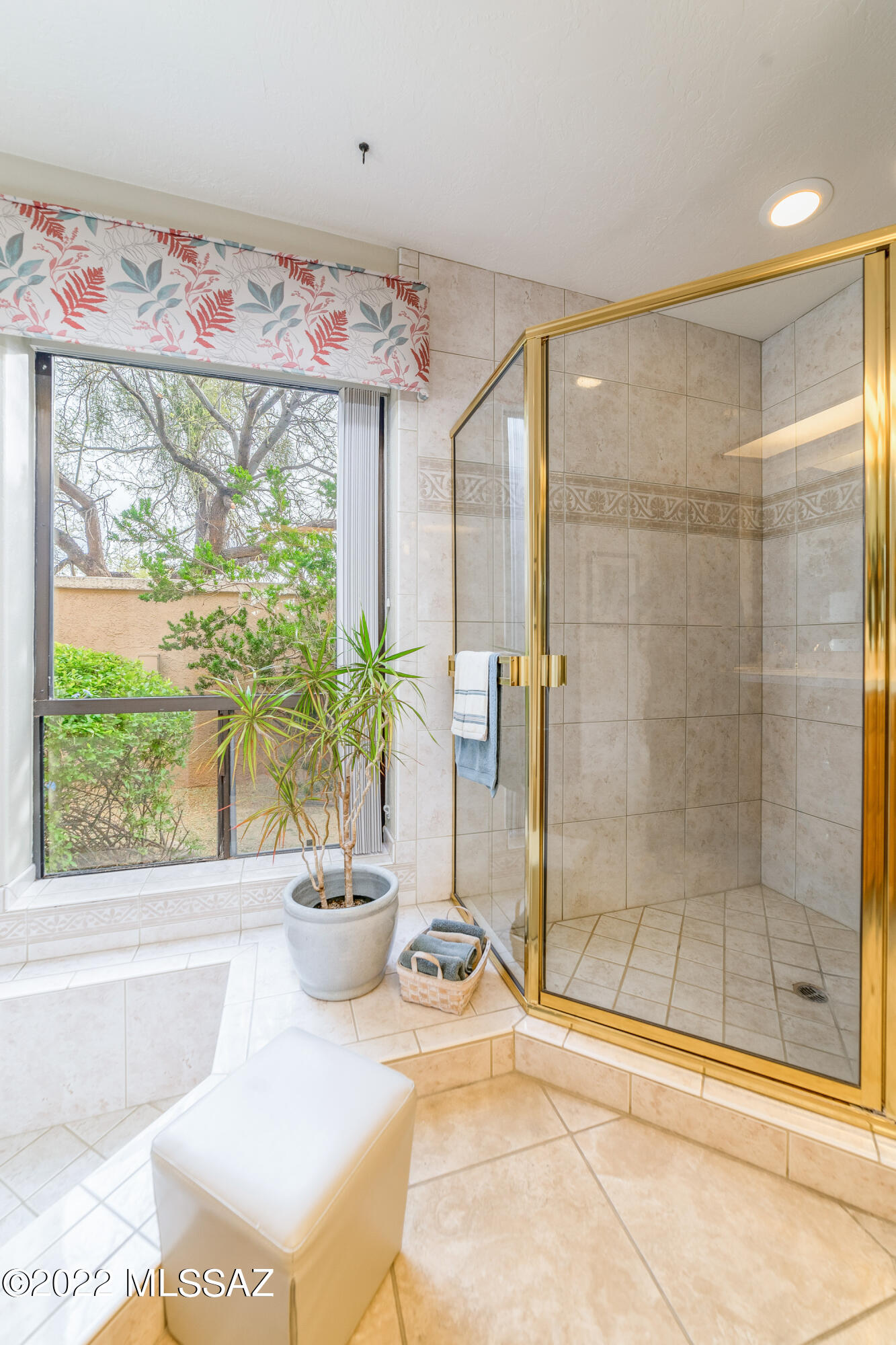 Rio Verde Vista (1-58) - Residential