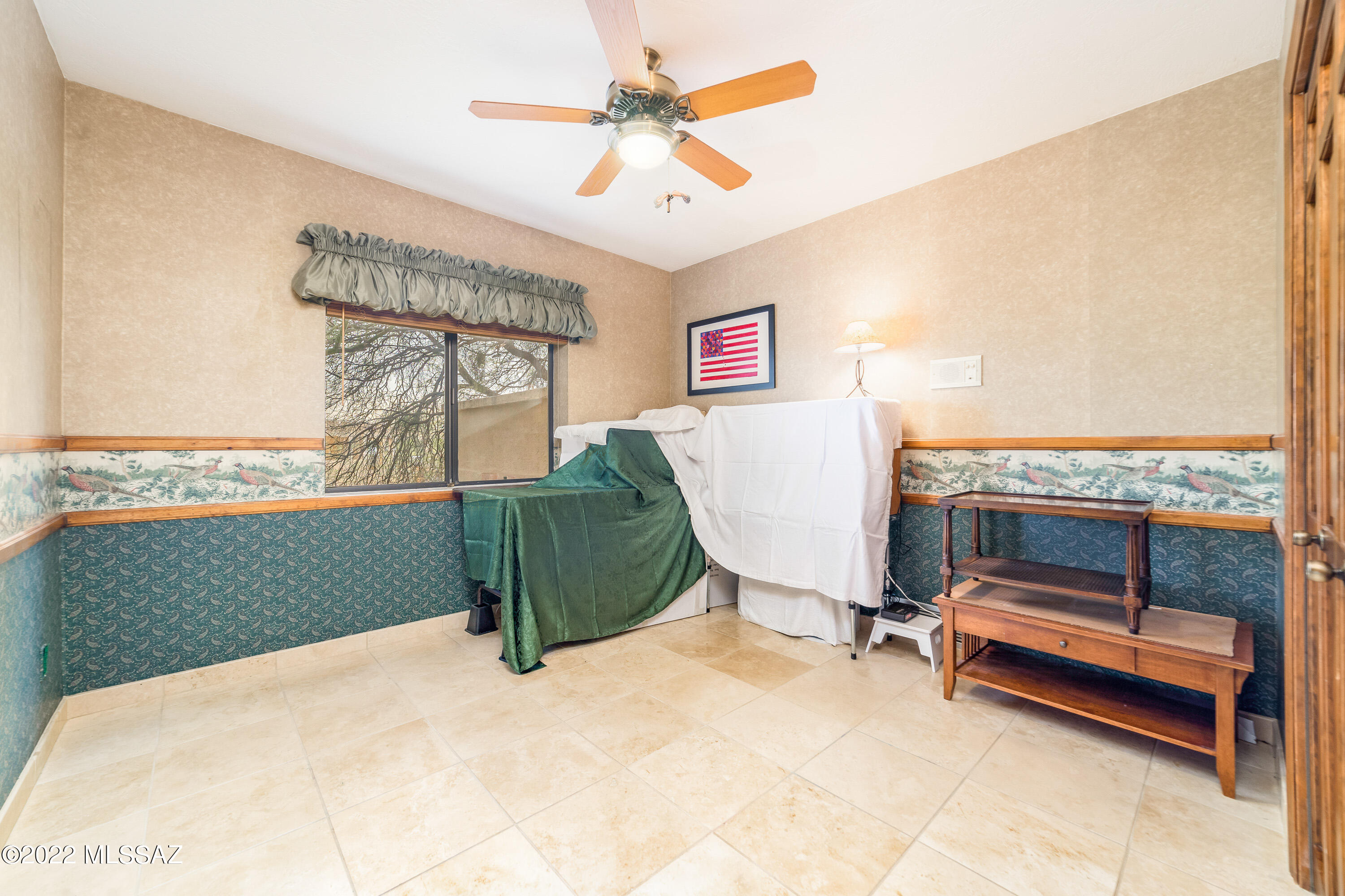Rio Verde Vista (1-58) - Residential