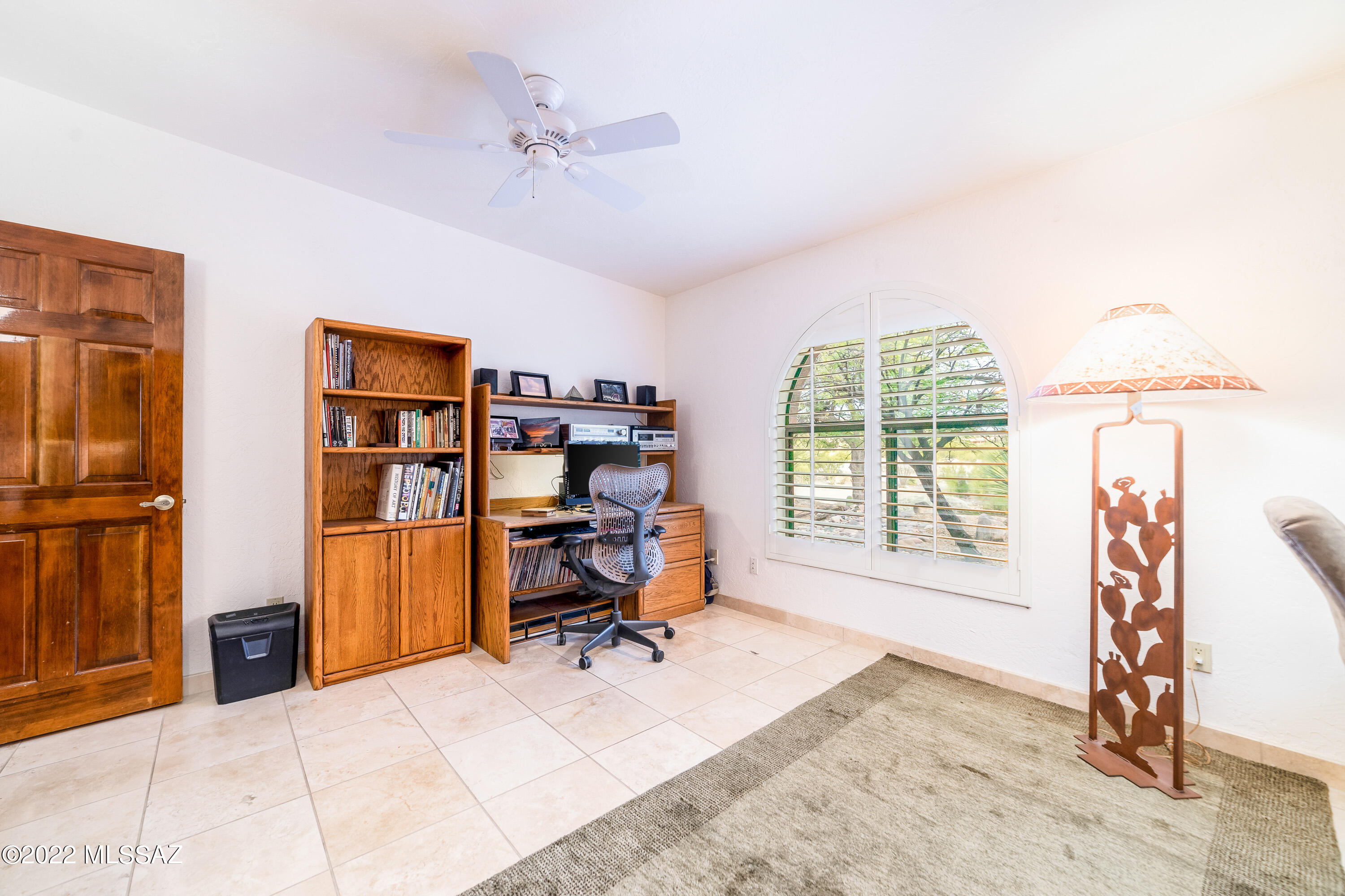Rio Verde Vista (1-58) - Residential