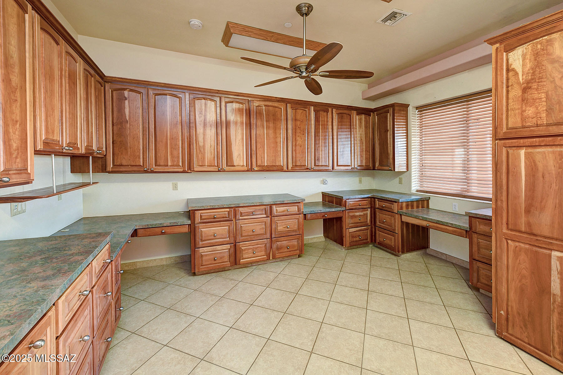 Tucson Mountain Reserve (1-124) - Residential