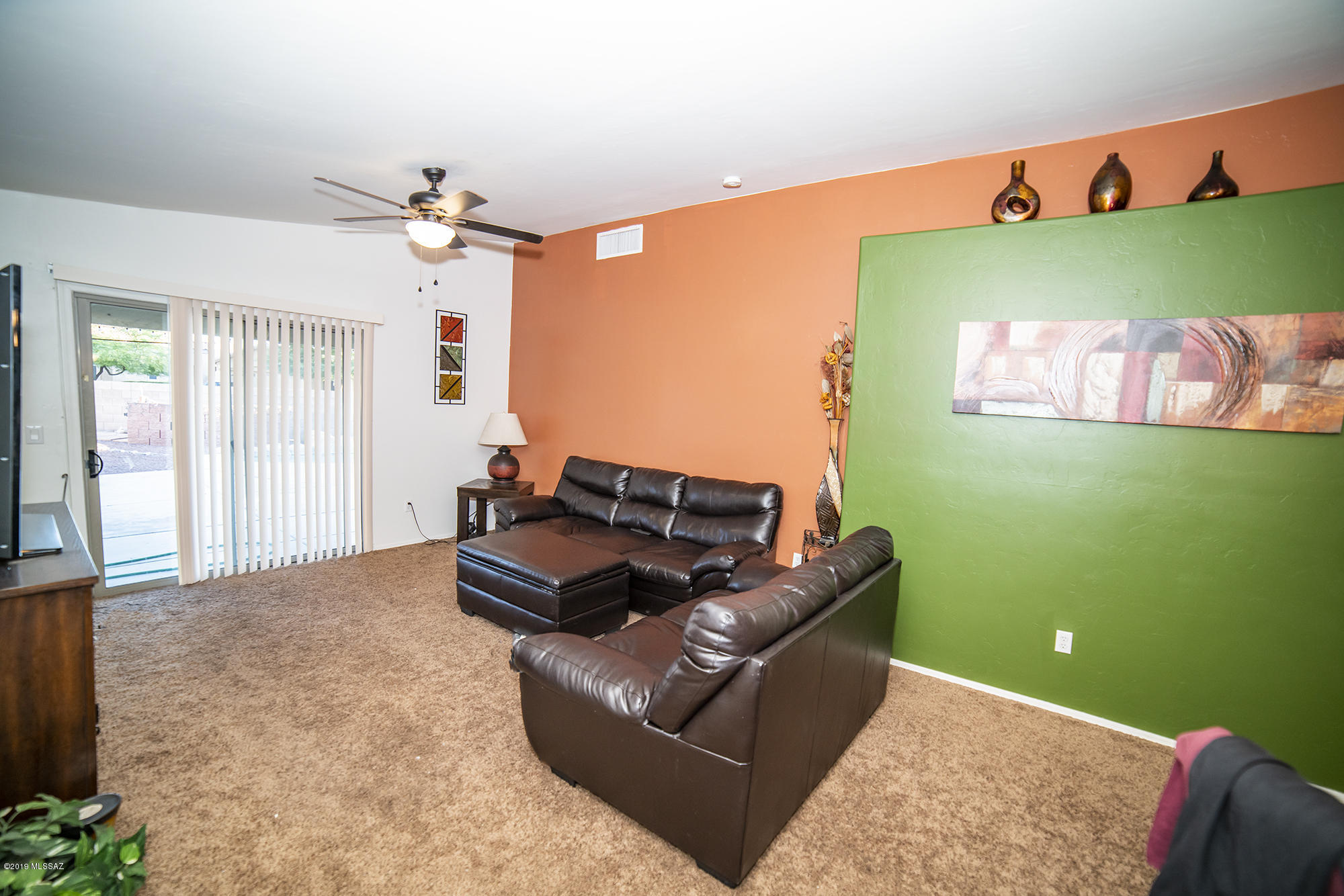 Star Valley Block 15 - Residential