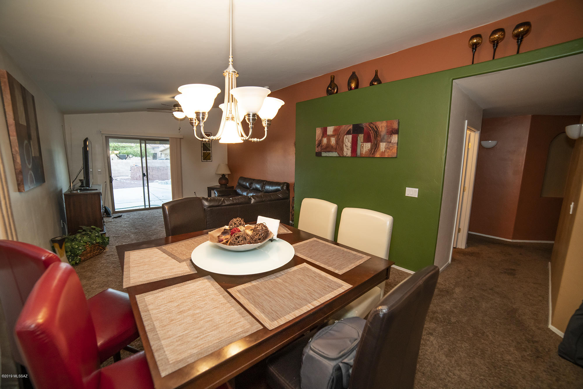 Star Valley Block 15 - Residential