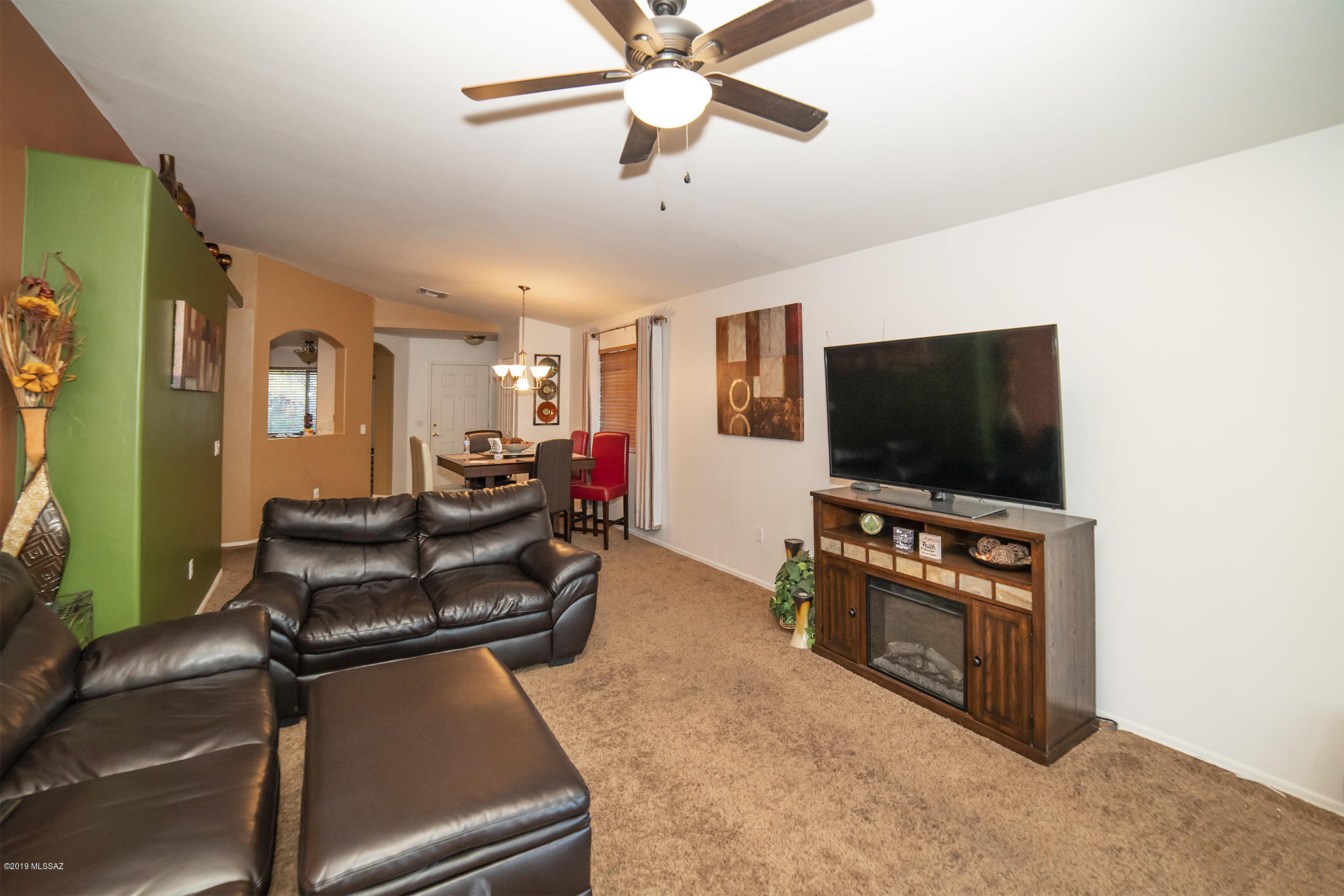 Star Valley Block 15 - Residential