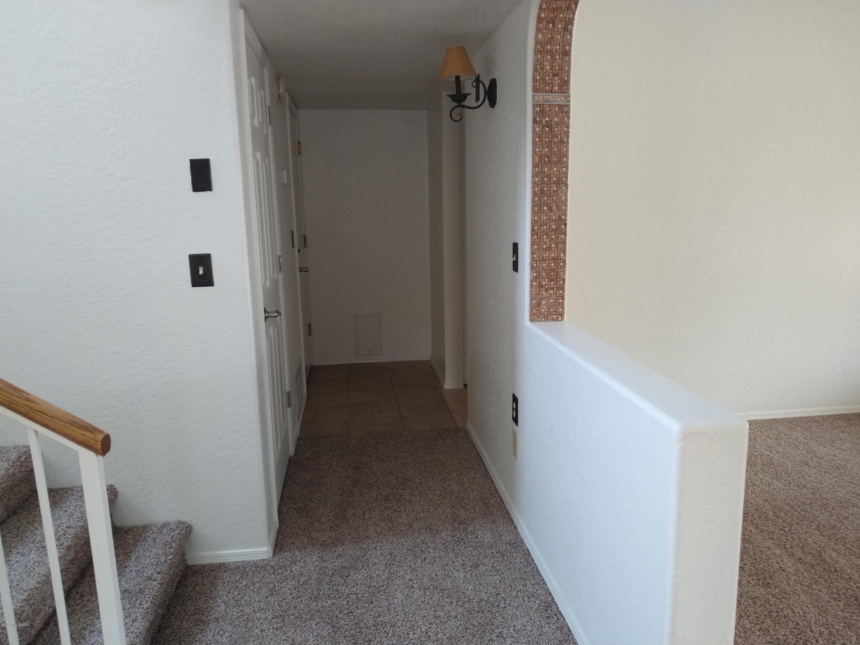 Silverado Hills Blk 1 (1-90) - Residential