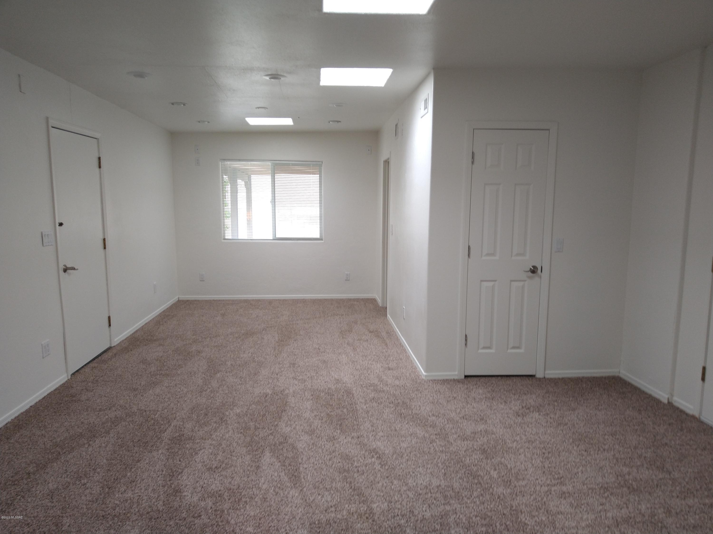 Silverado Hills Blk 1 (1-90) - Residential