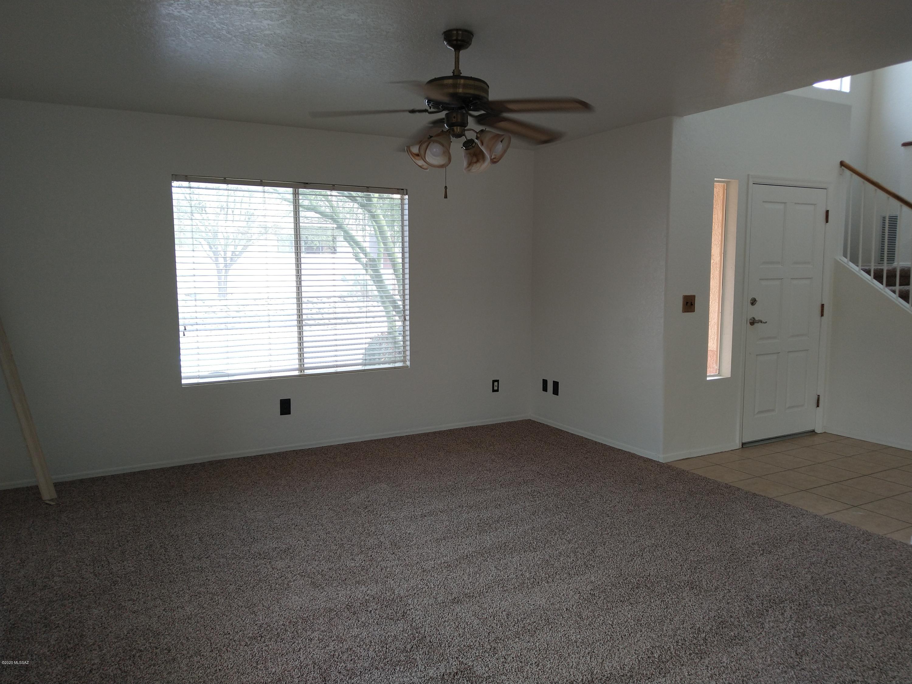 Silverado Hills Blk 1 (1-90) - Residential