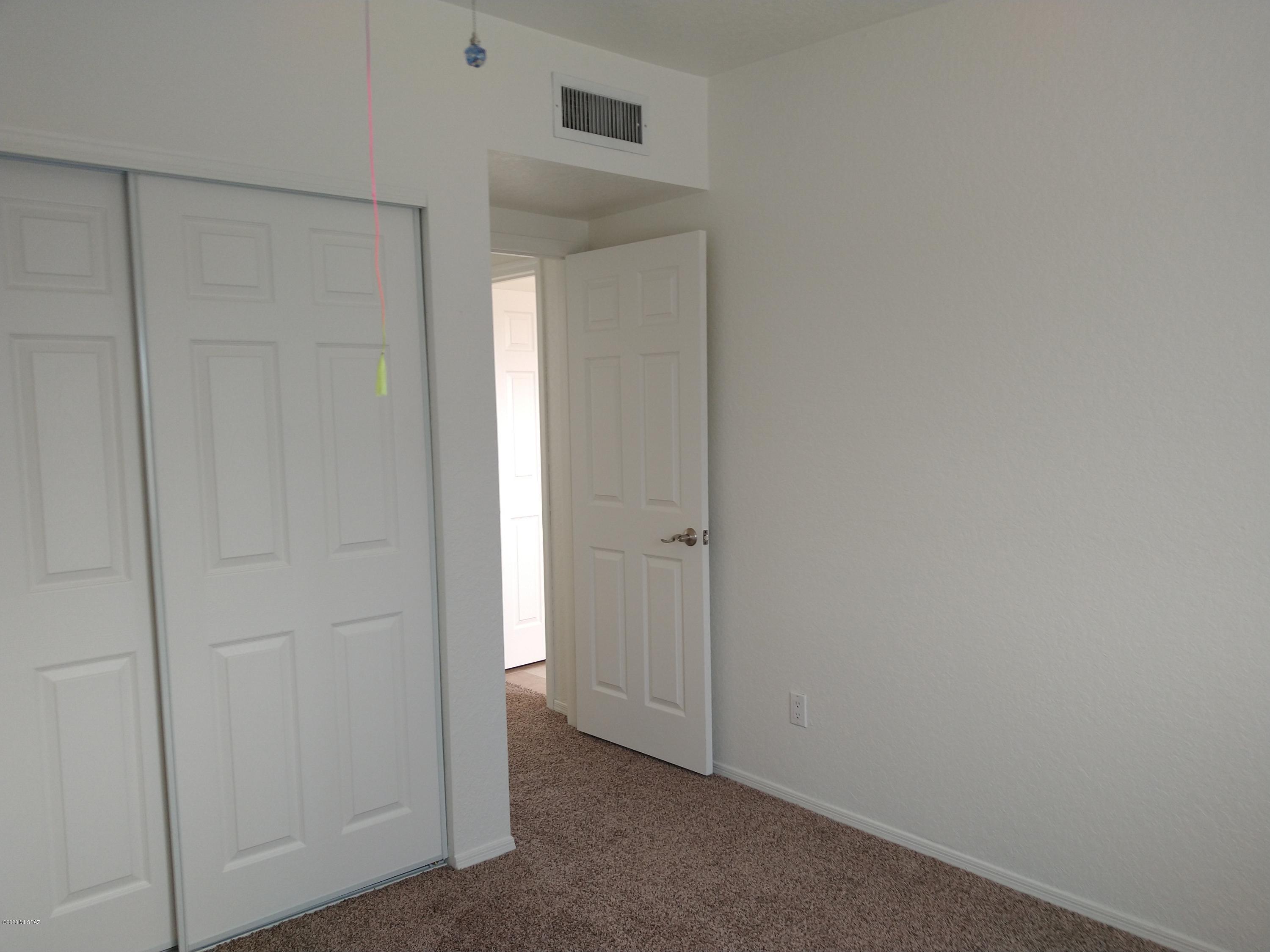Silverado Hills Blk 1 (1-90) - Residential