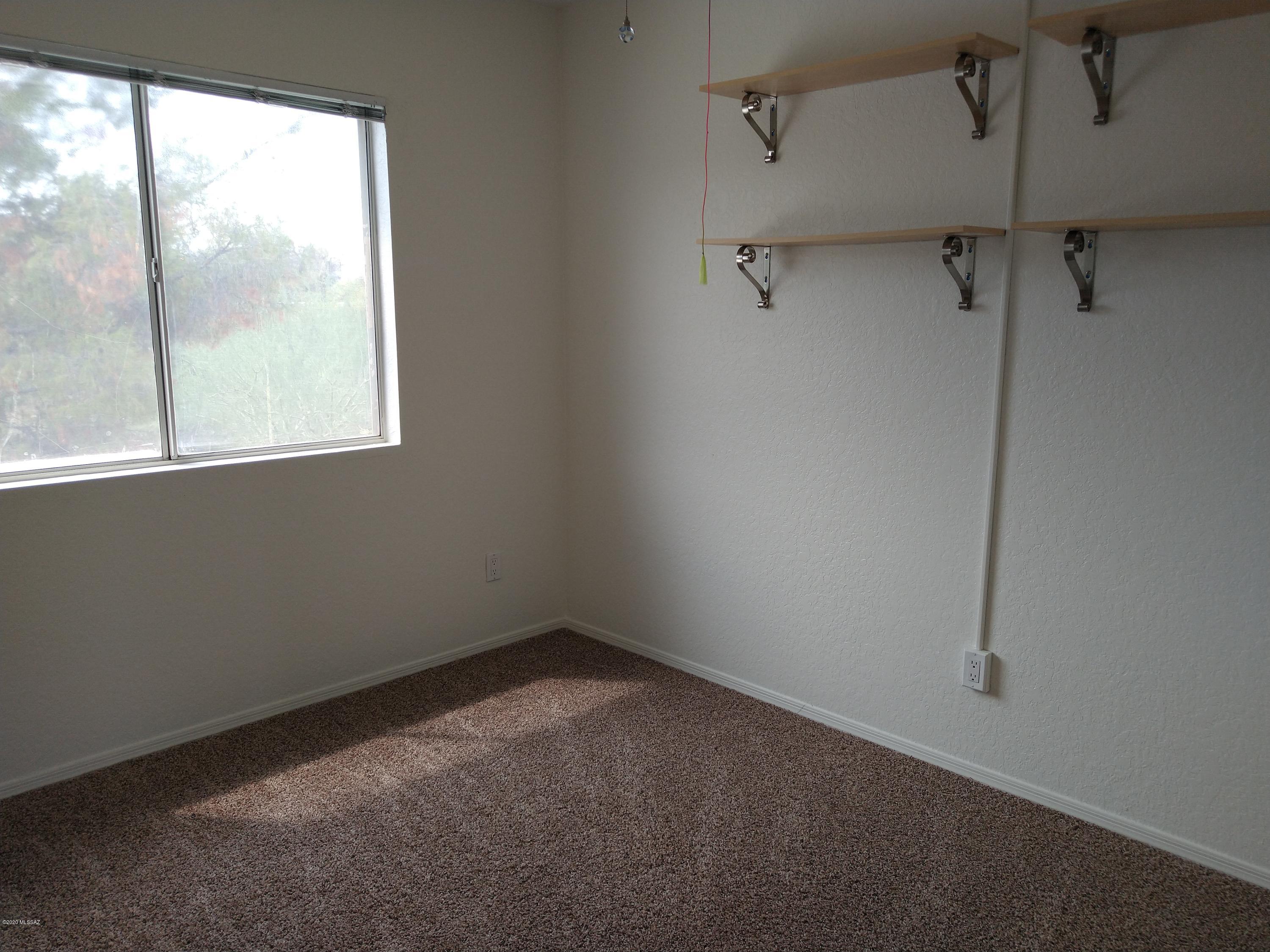 Silverado Hills Blk 1 (1-90) - Residential