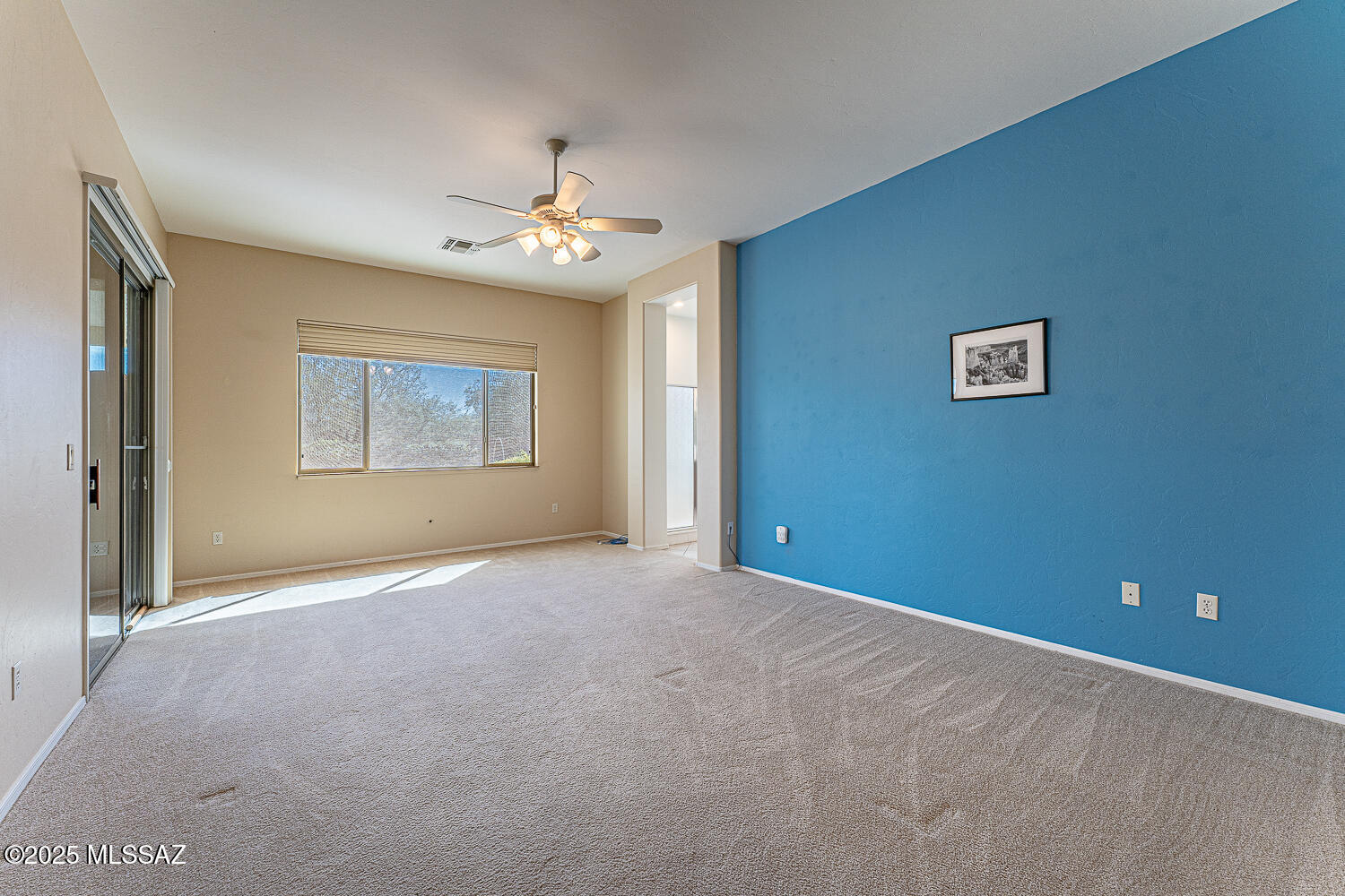 Las Campanas Blocks D & E - Residential
