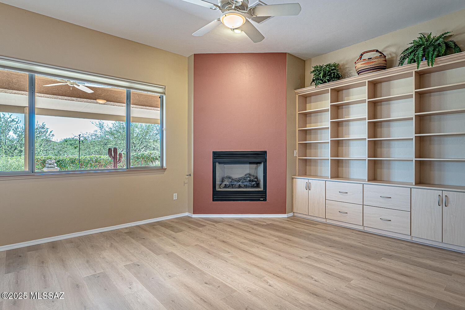 Las Campanas Blocks D & E - Residential
