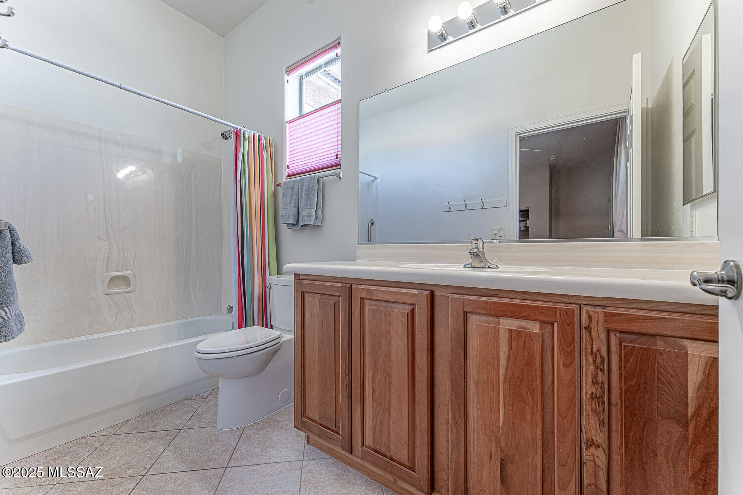 Las Campanas Blocks D & E - Residential