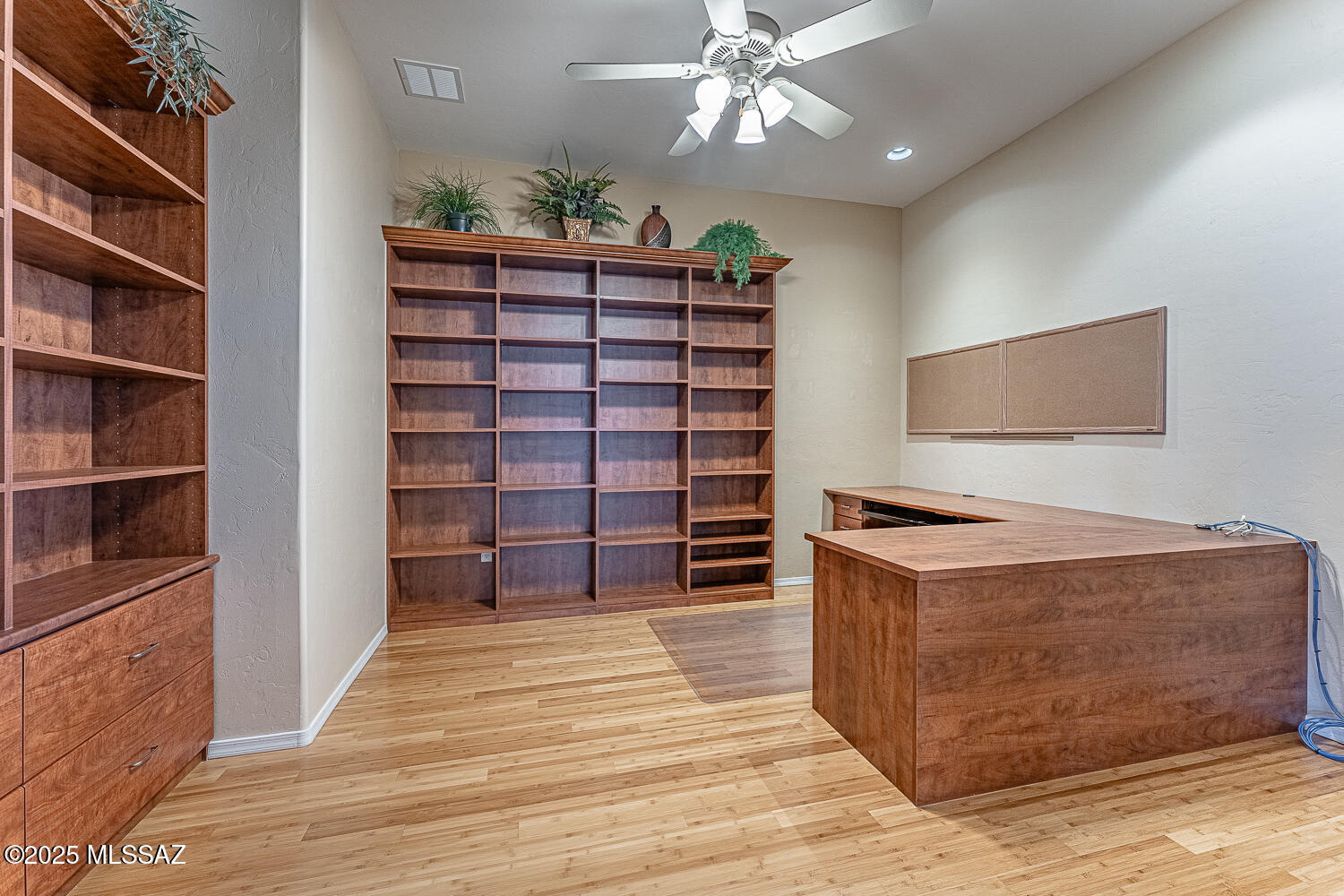 Las Campanas Blocks D & E - Residential