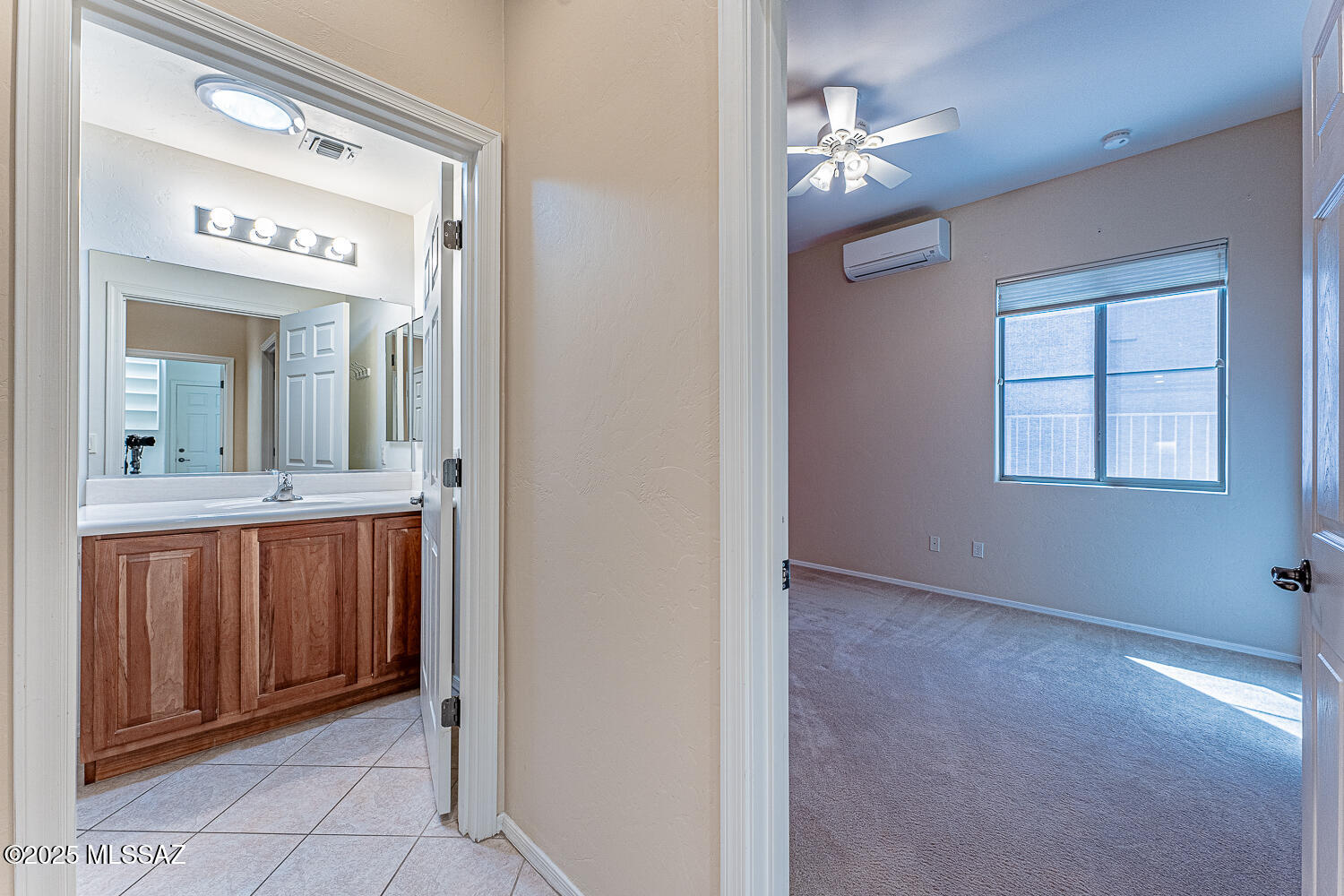 Las Campanas Blocks D & E - Residential