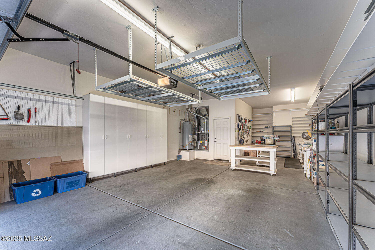 Las Campanas Blocks D & E - Residential