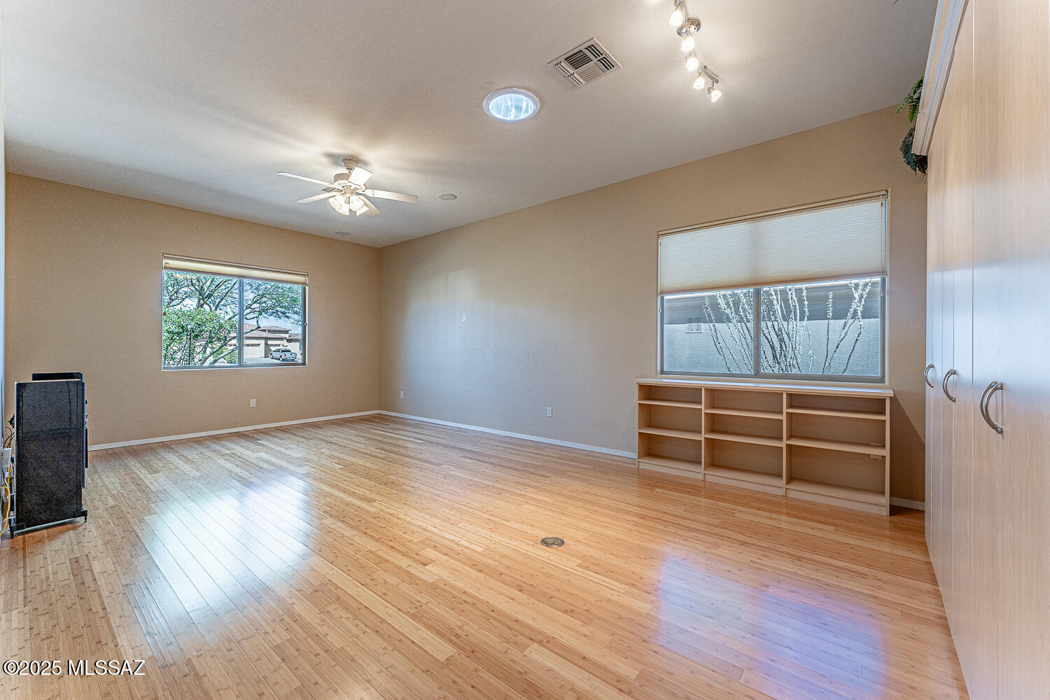 Las Campanas Blocks D & E - Residential