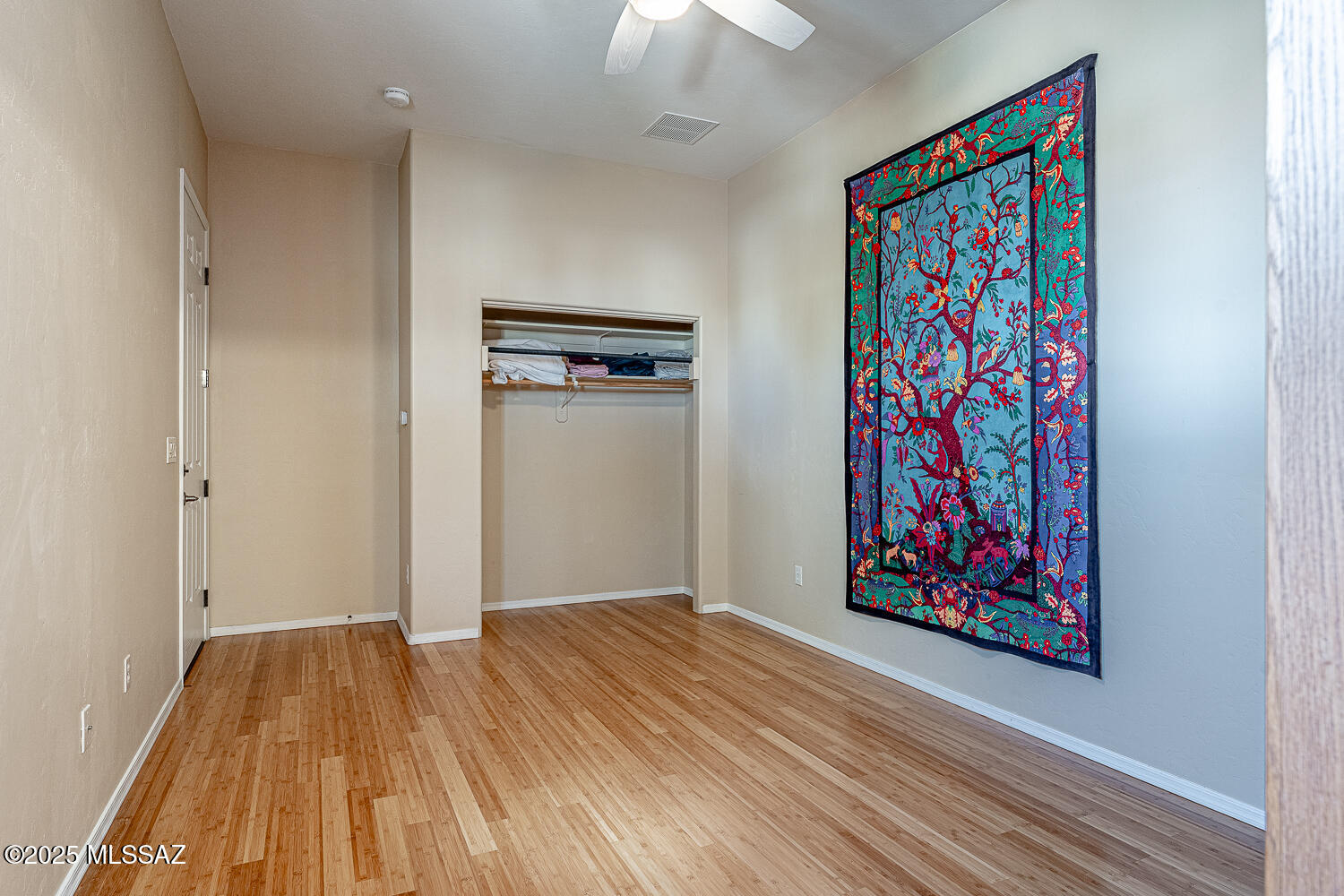 Las Campanas Blocks D & E - Residential